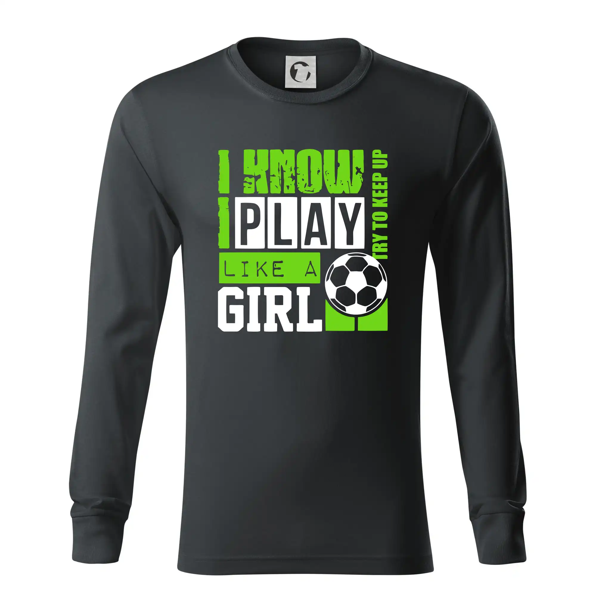 Play girl