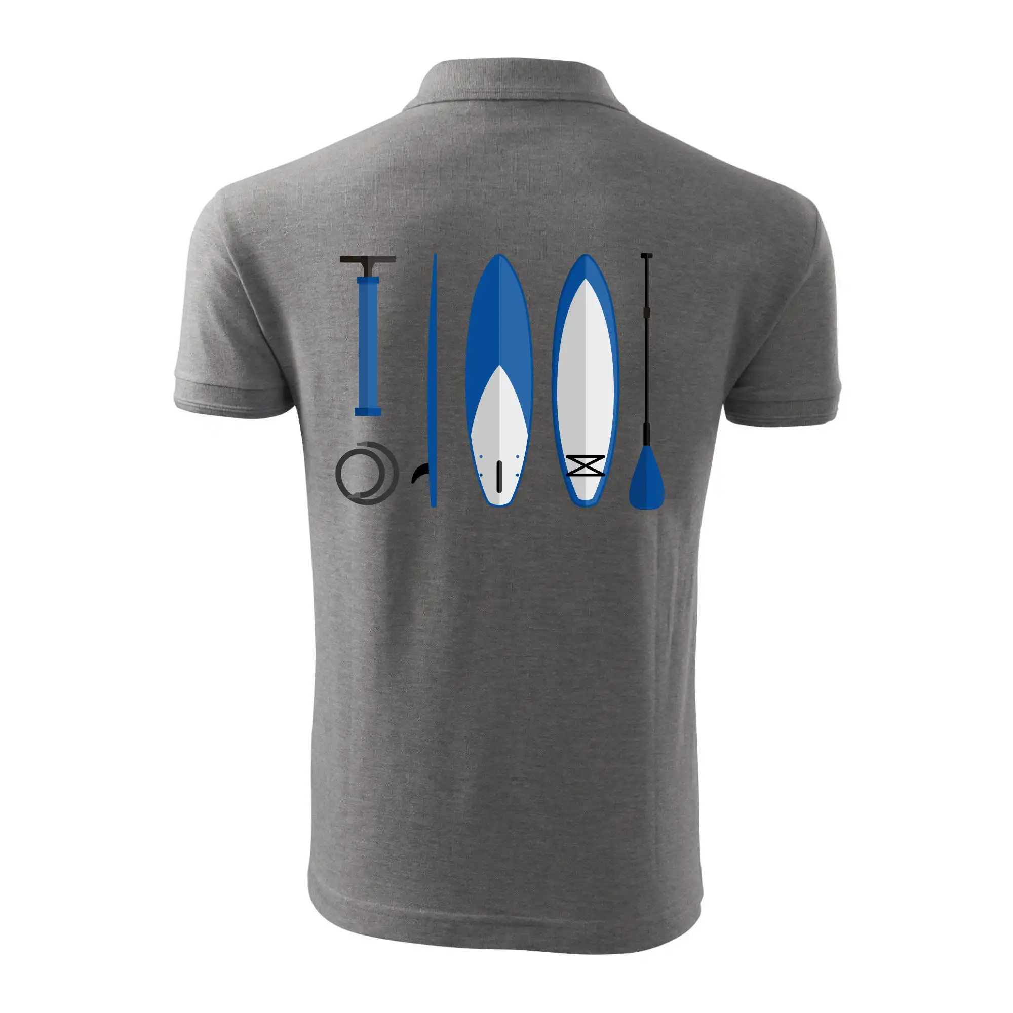 Paddleboard set