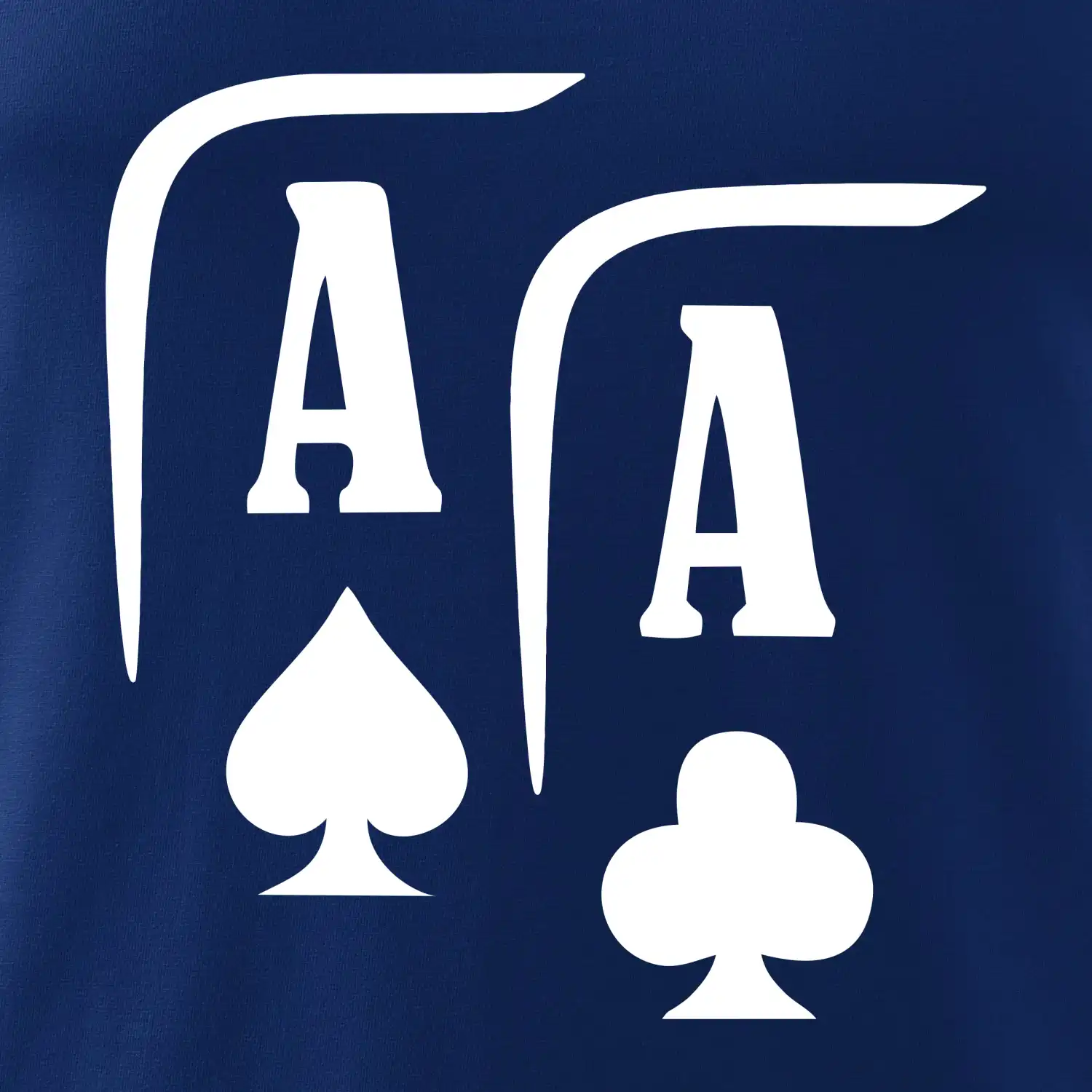 Poker AA