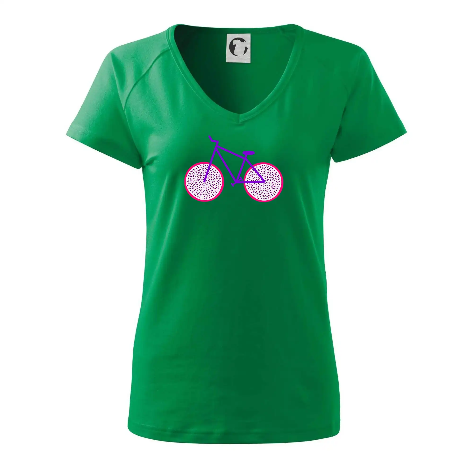 Kolo dračí ovoce (Moňas)