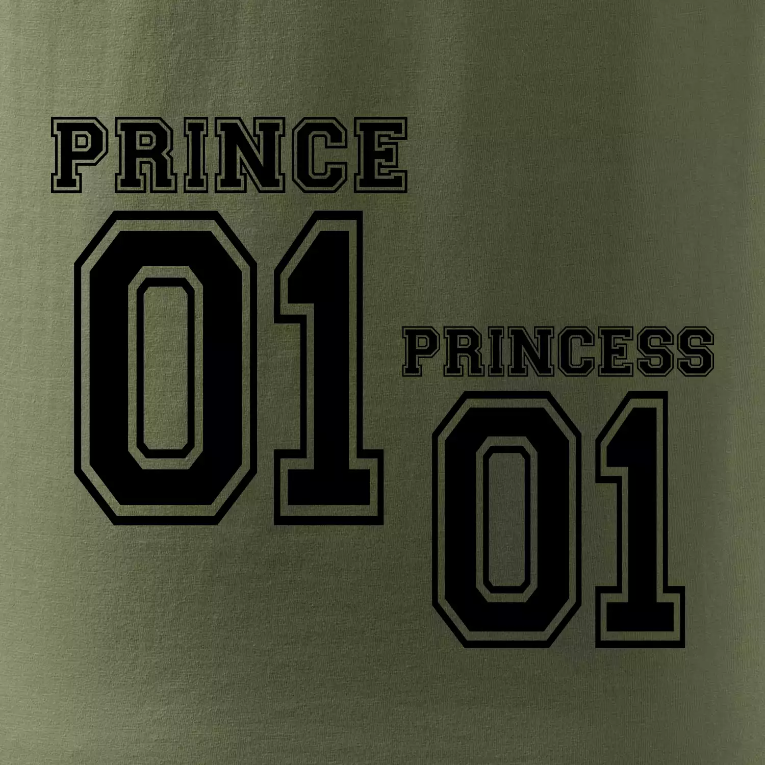 Prince 01