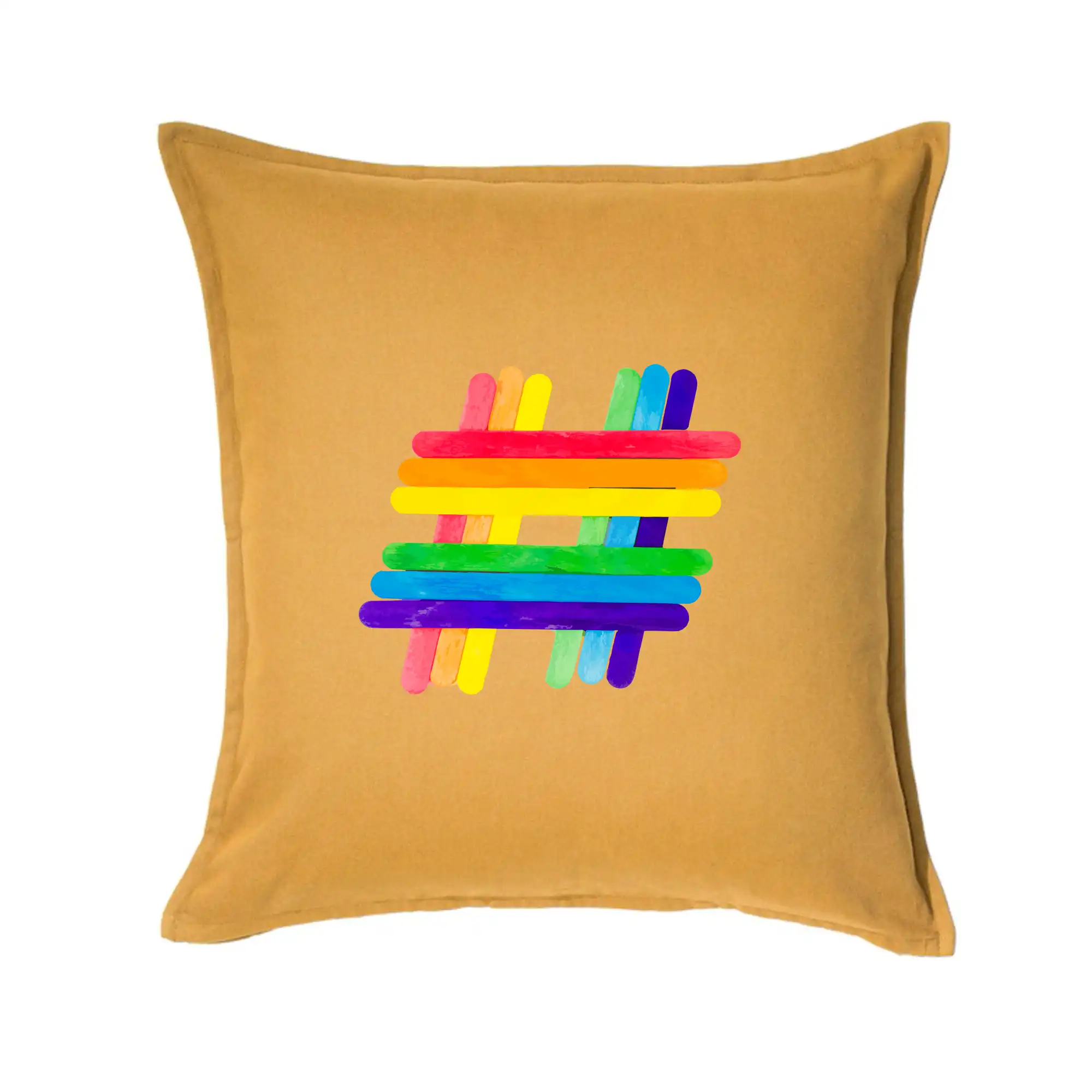 LGBT hashtag