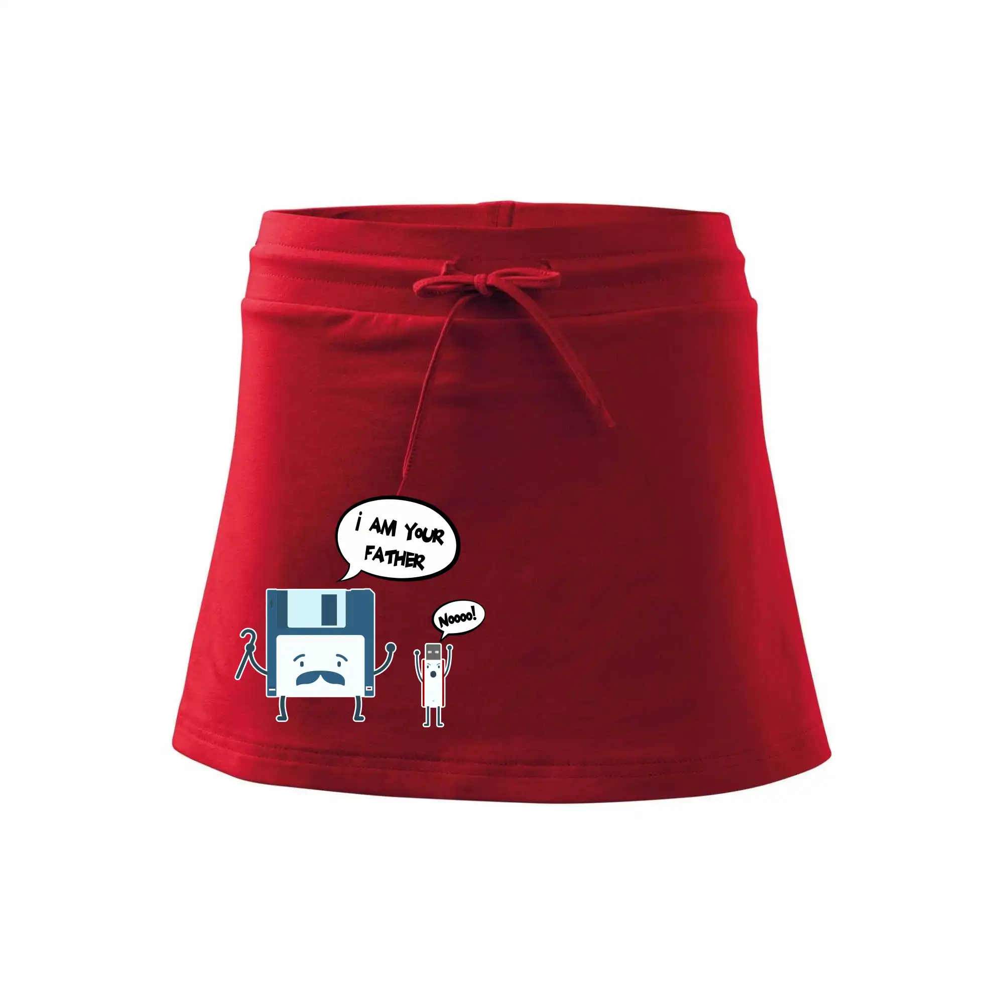 I am your father USB