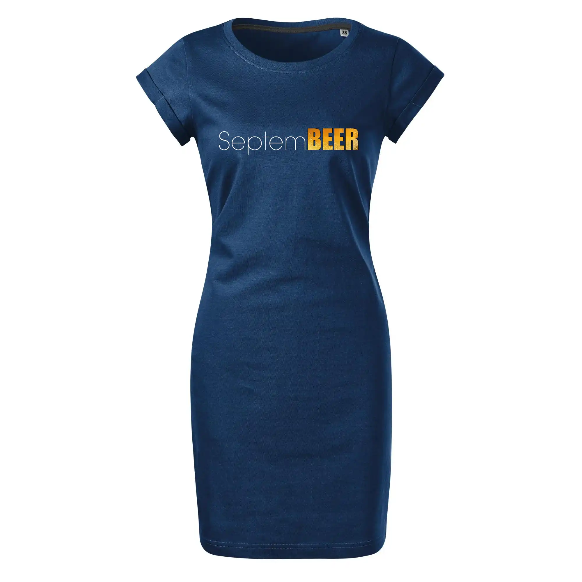 Pivní měsíce - septeBEER