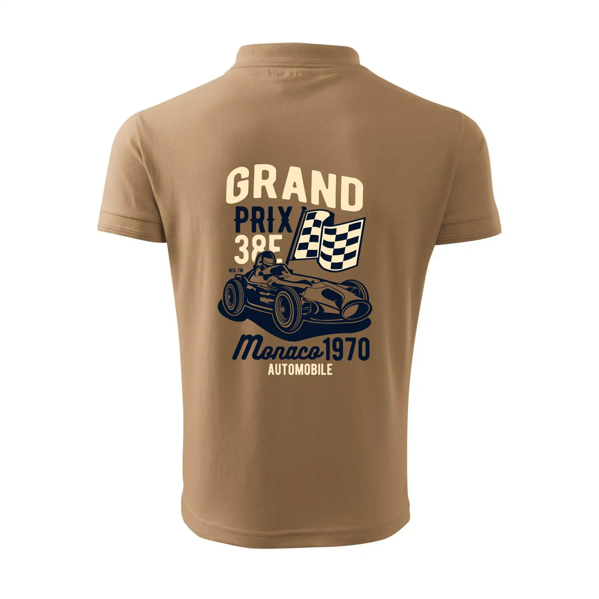 Grand Prix