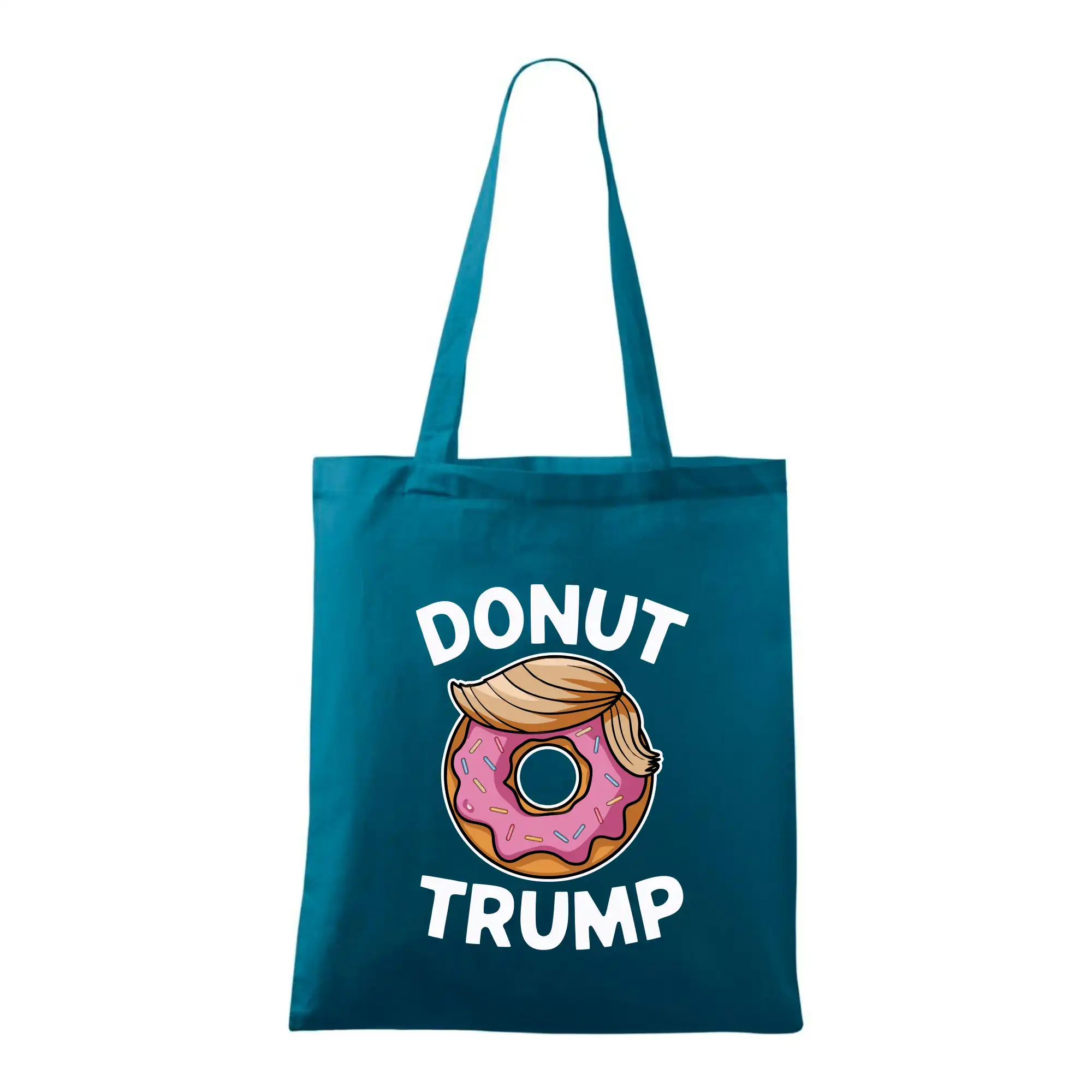 Donut Trump