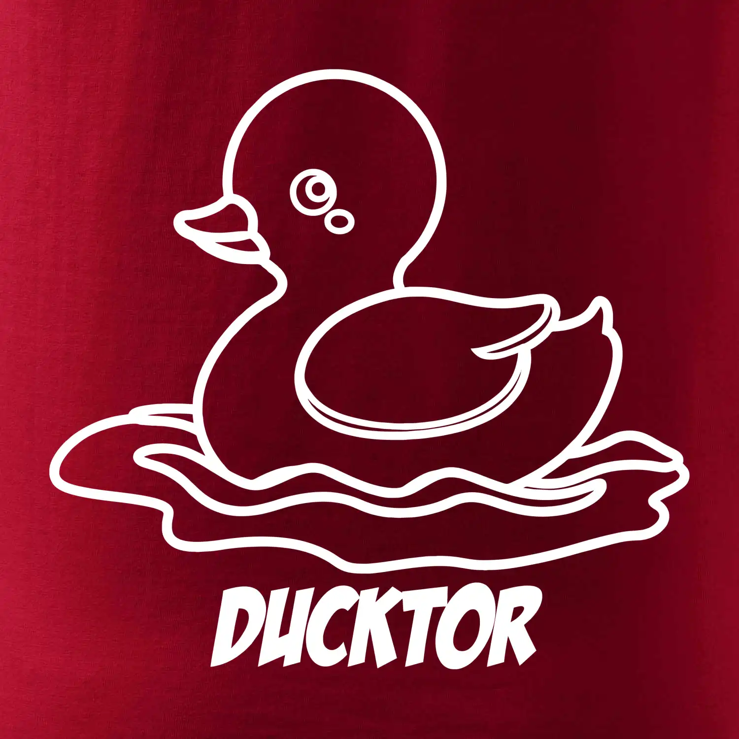Ducktor