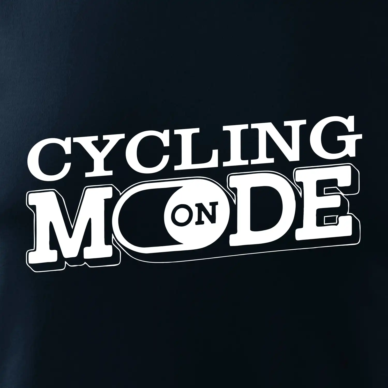 Cycling mode