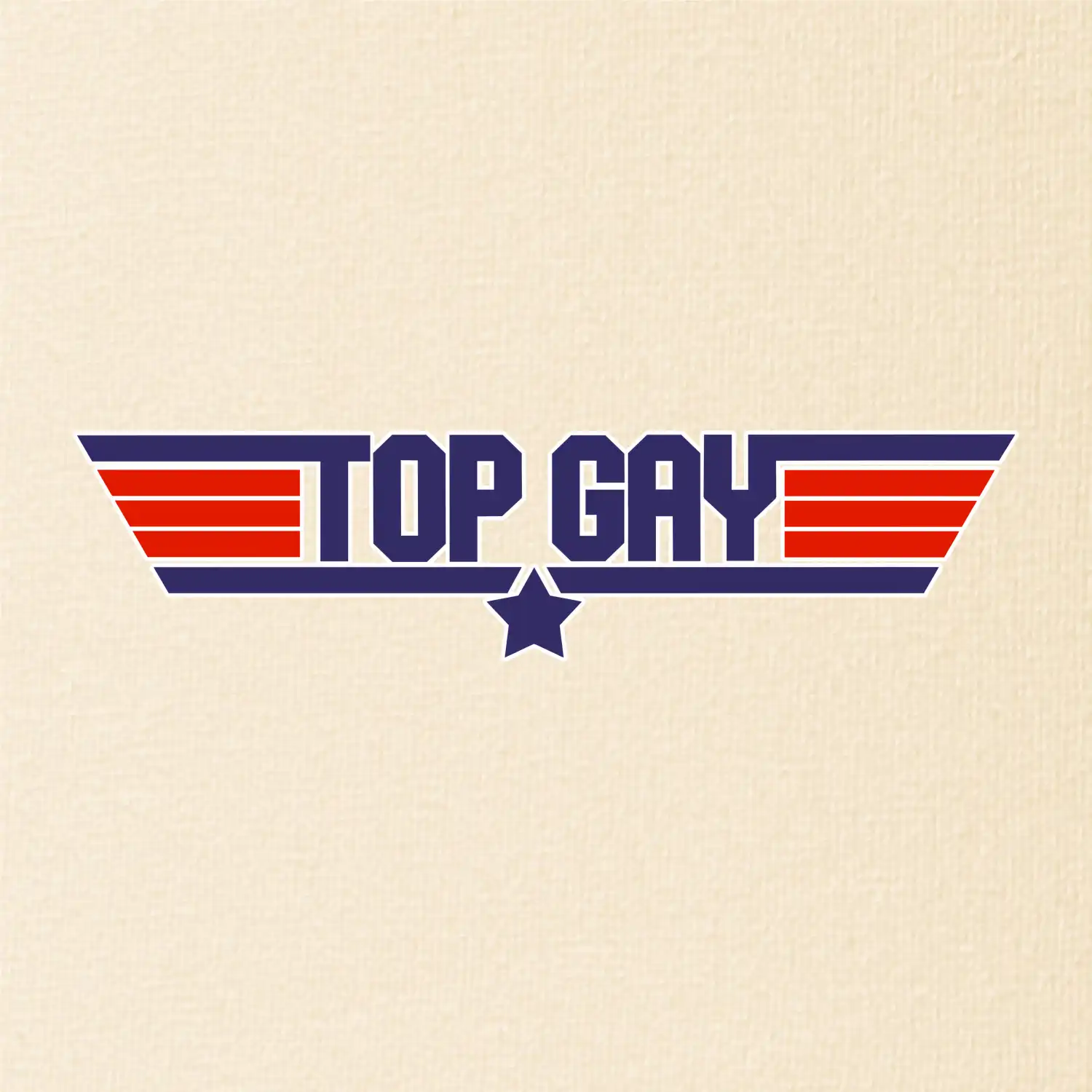 Topgay