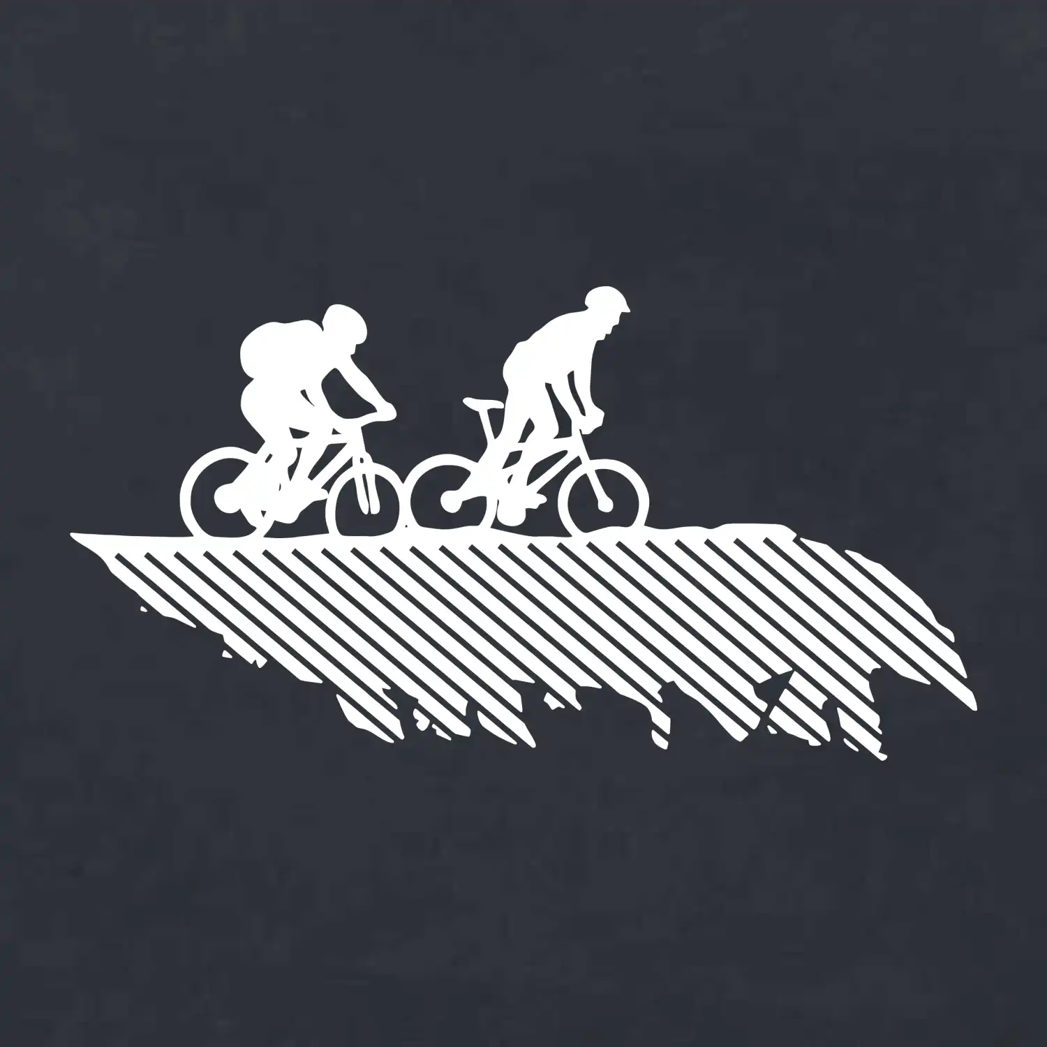 Cyclo duo