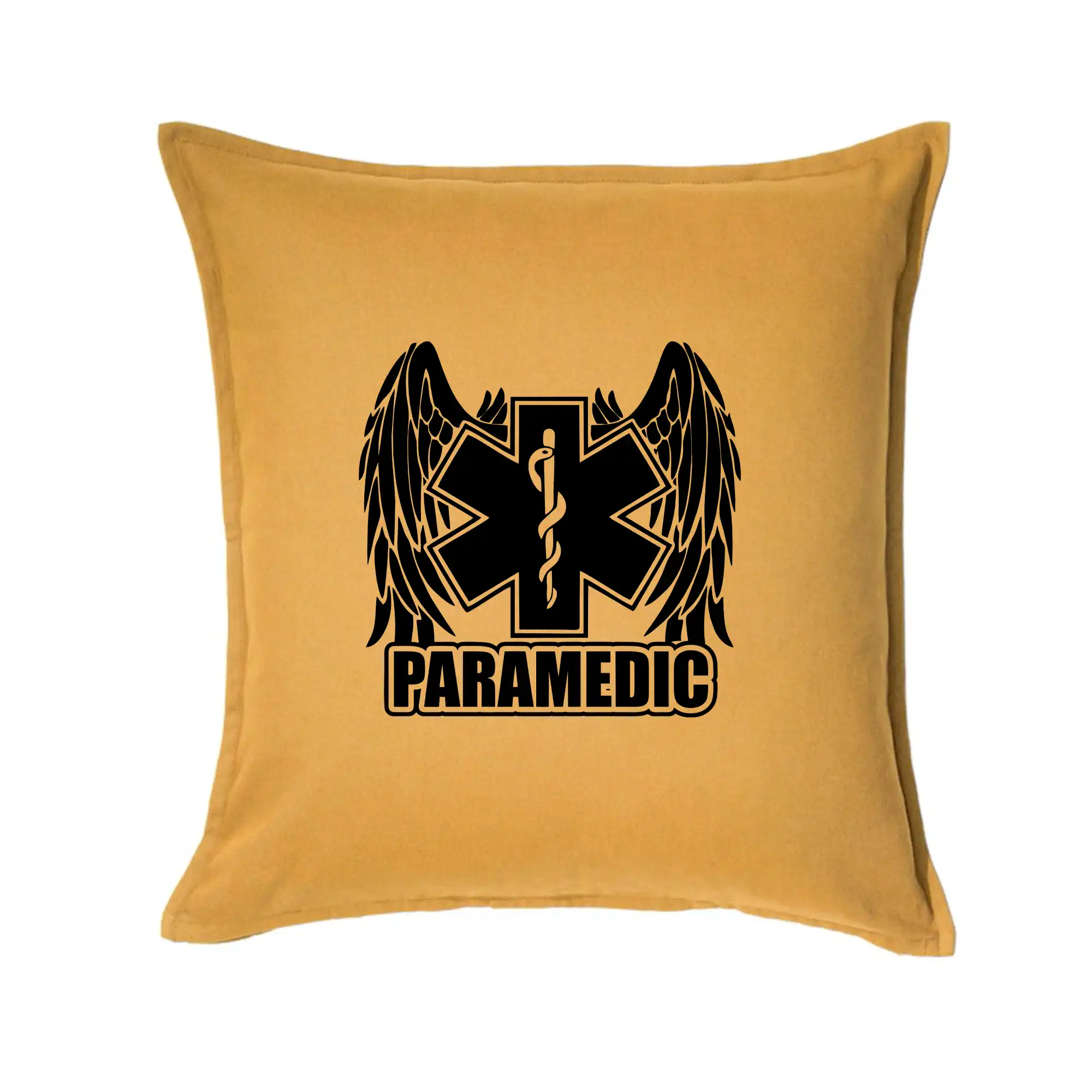 Paramedic