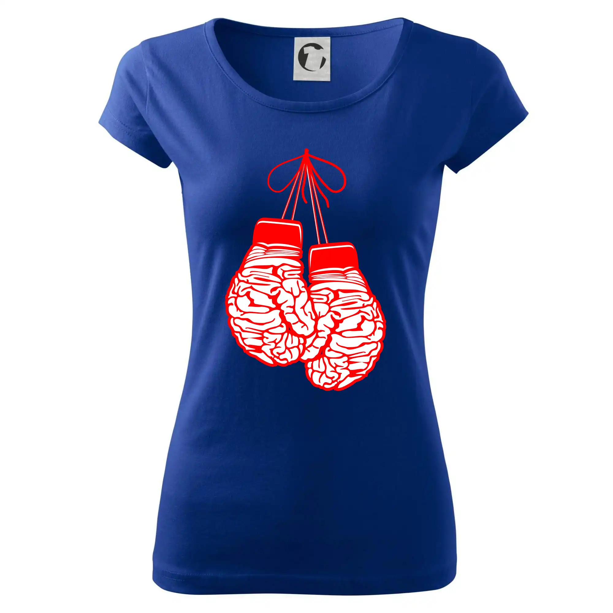 Brain Gloves