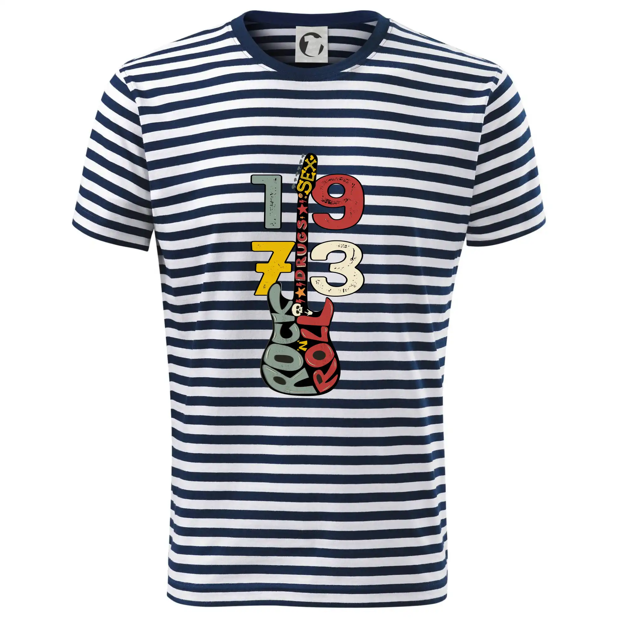 Ročník kytaristy rock drugs sex