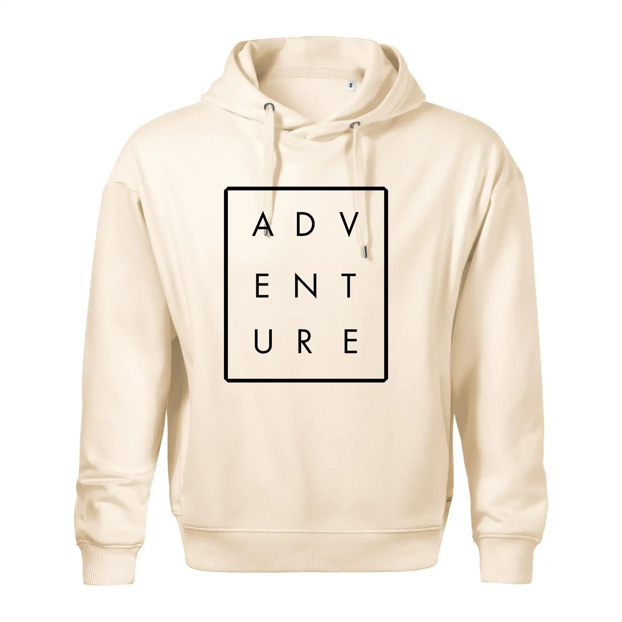 Adventure obdelník