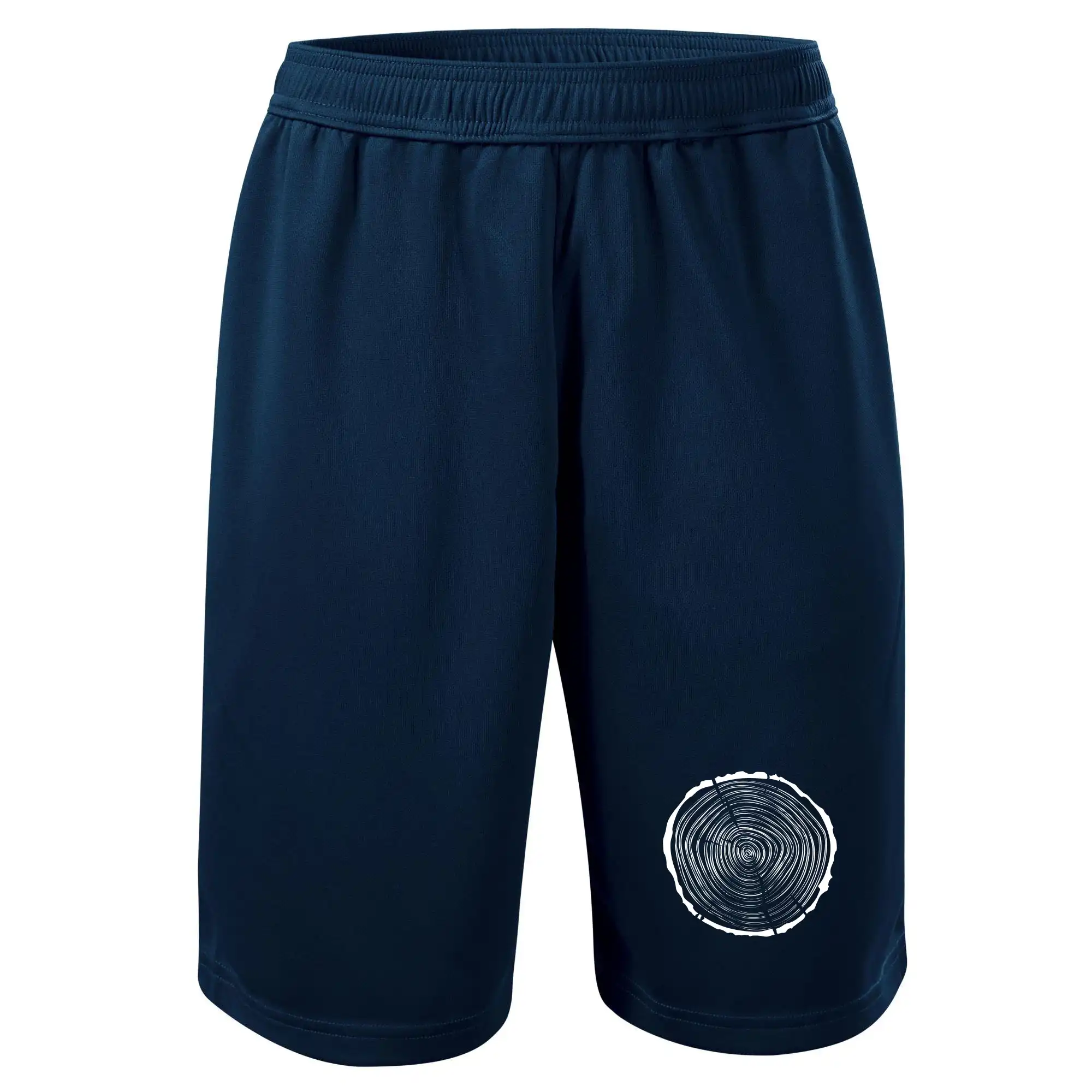 Letokruhy 30 bez věku