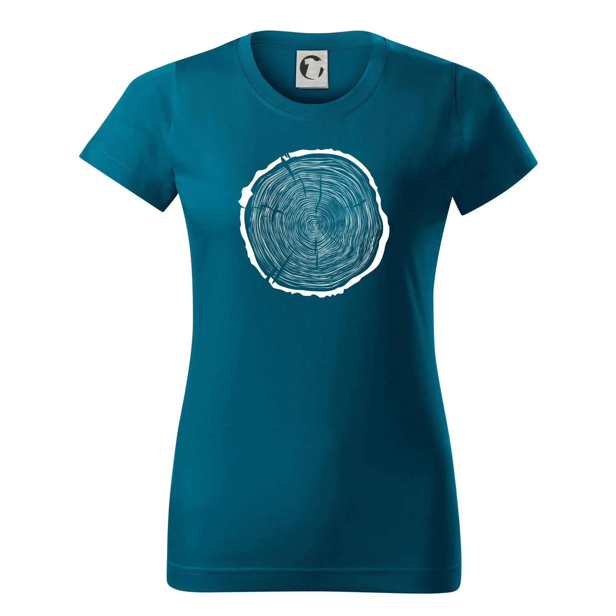 Letokruhy 70 bez věku