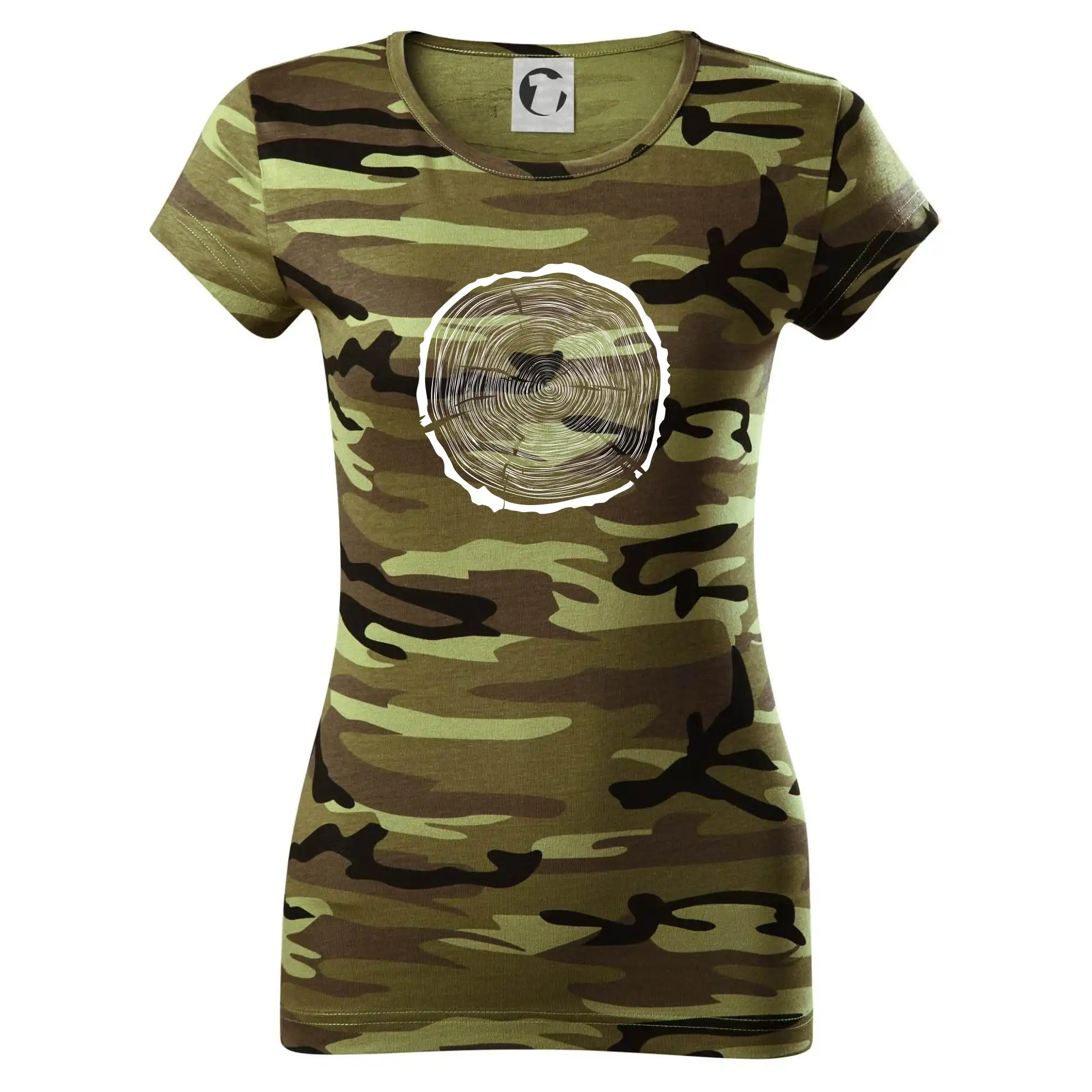 Letokruhy 65 bez věku