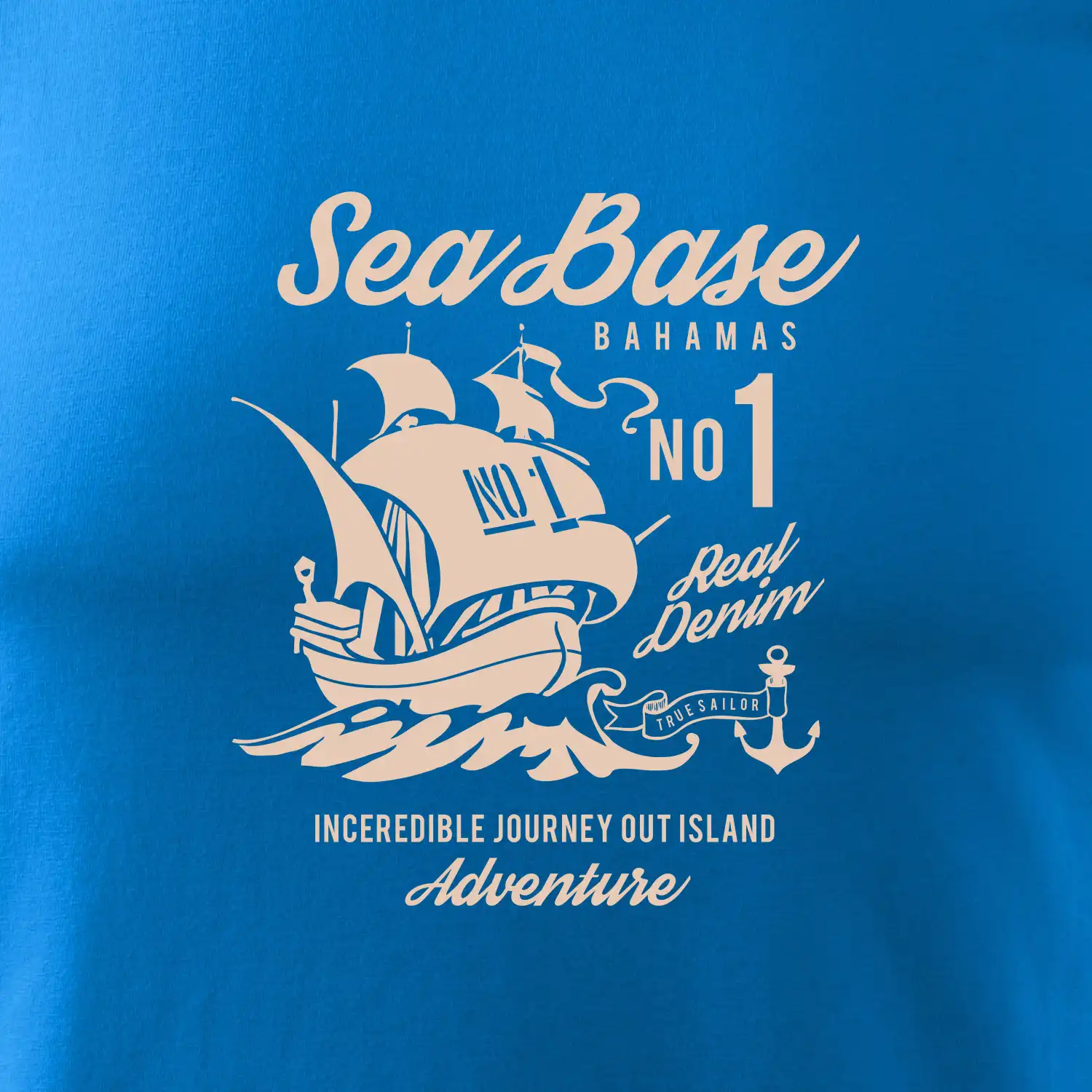 Sea Base