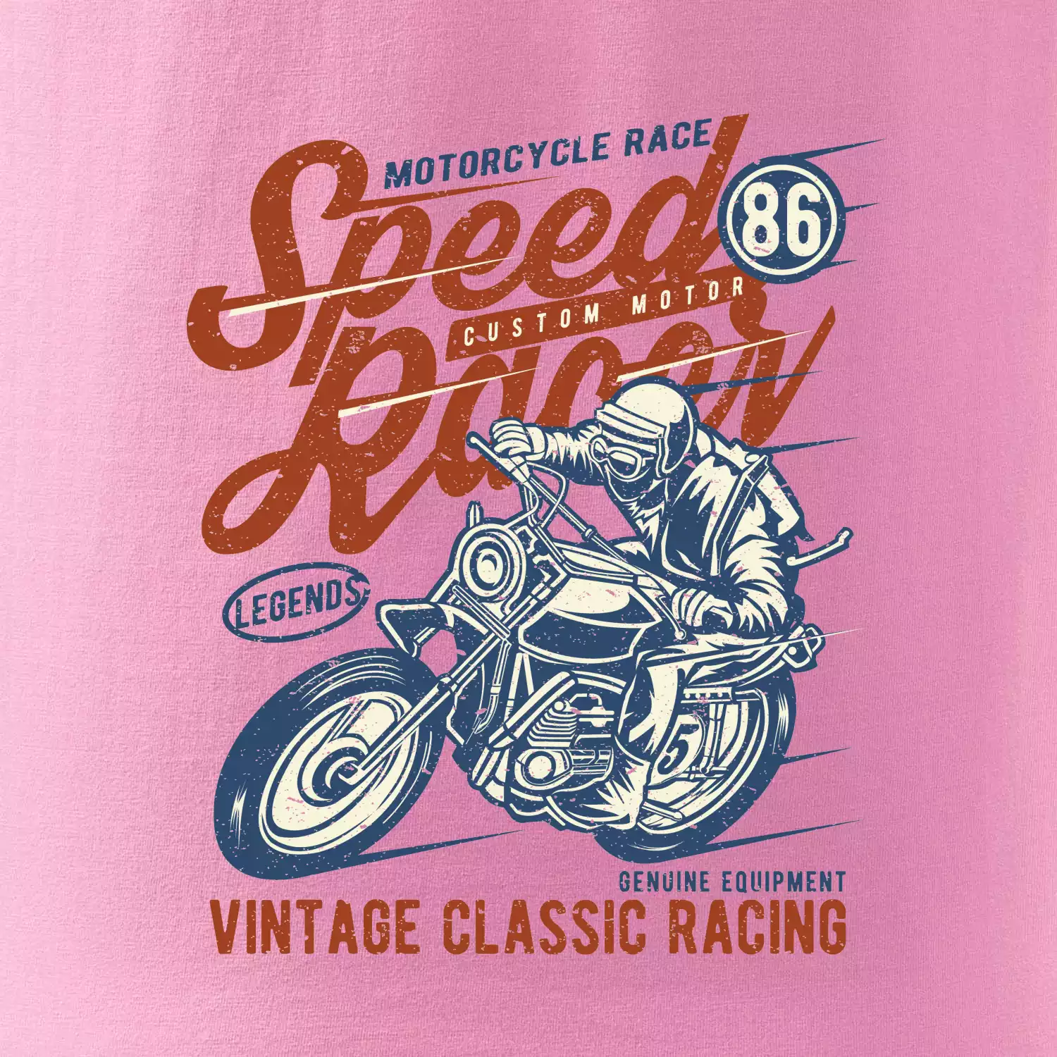Speed Racer 2