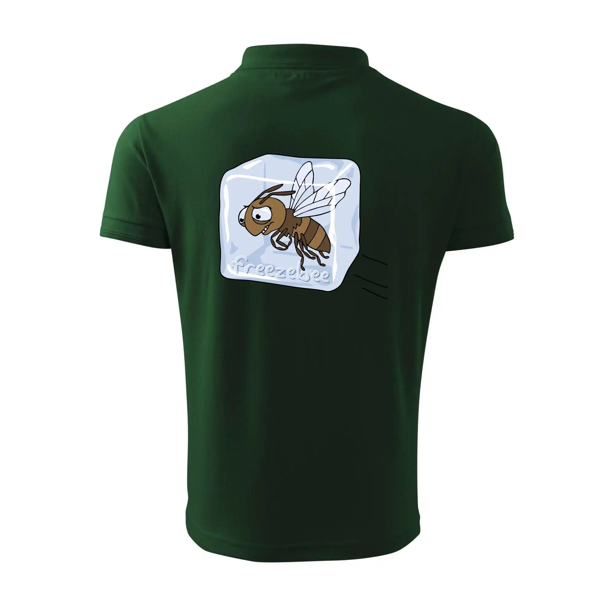 Freezebee (Hana-creative)