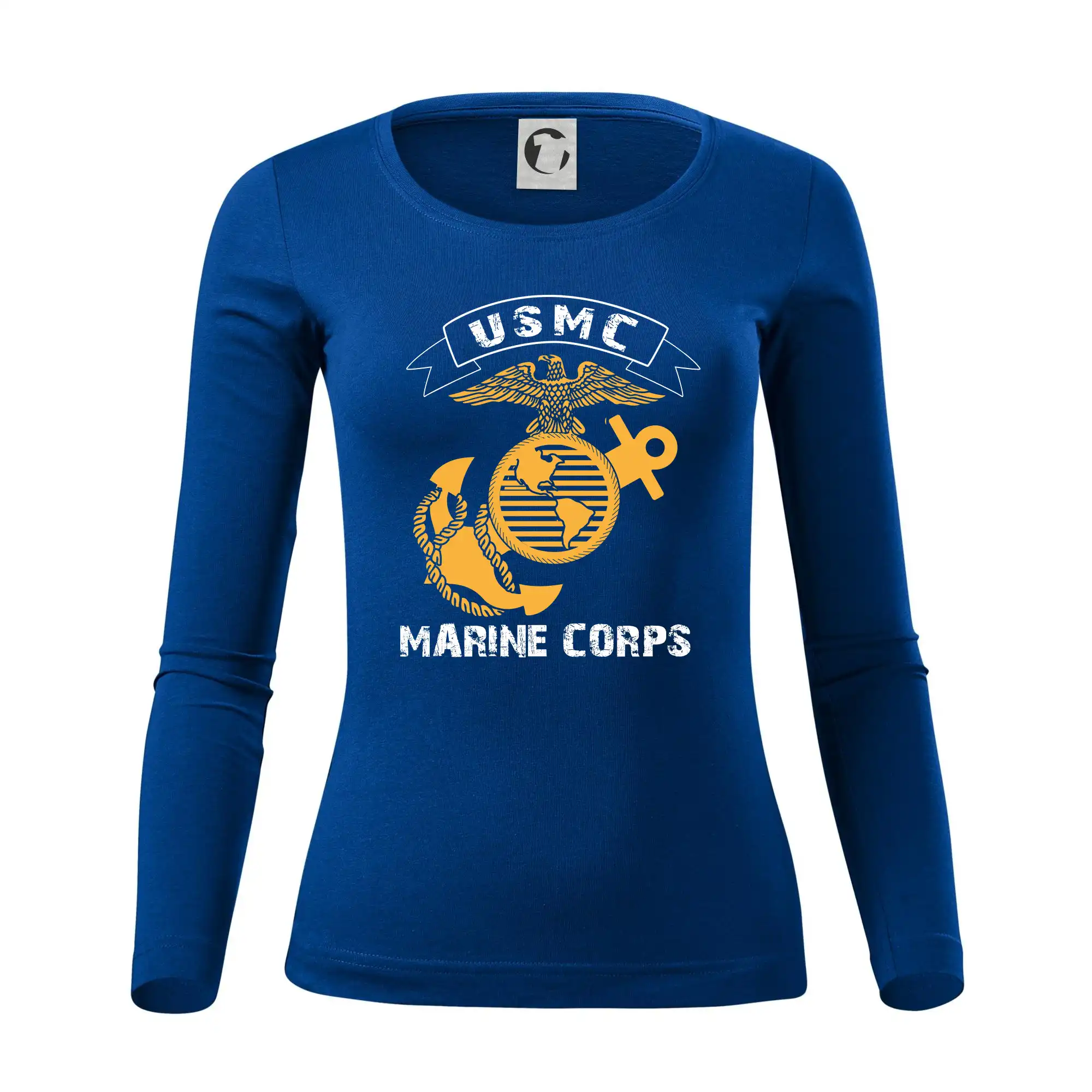 Usmc marines corps