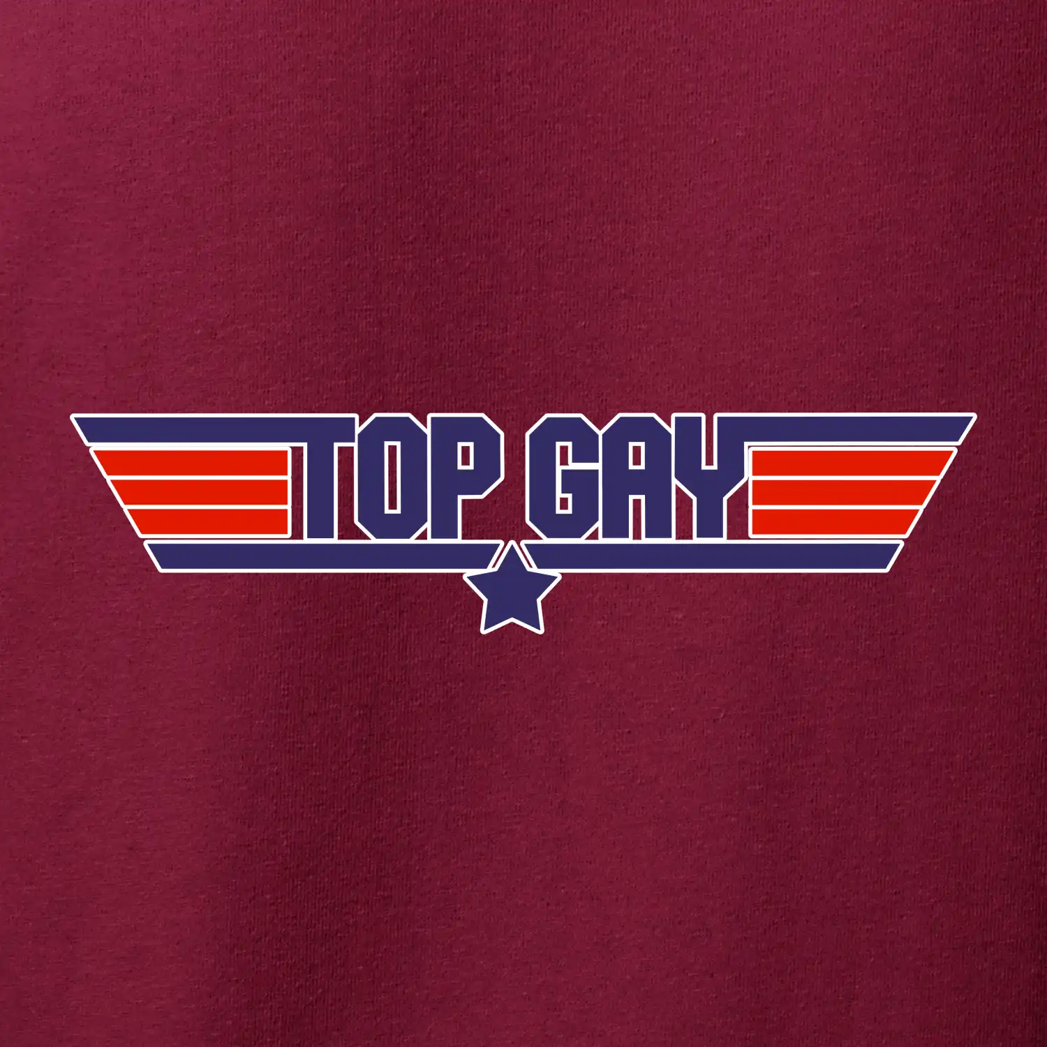 Topgay