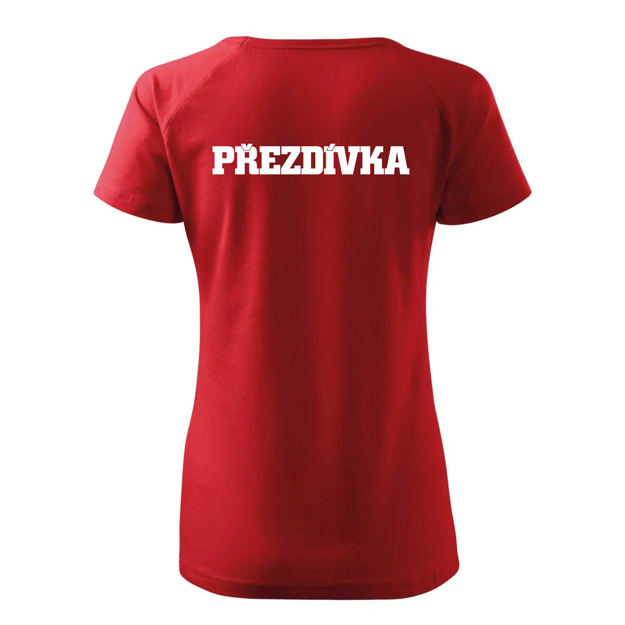 K vode - pádla hory (vlastný nápis)