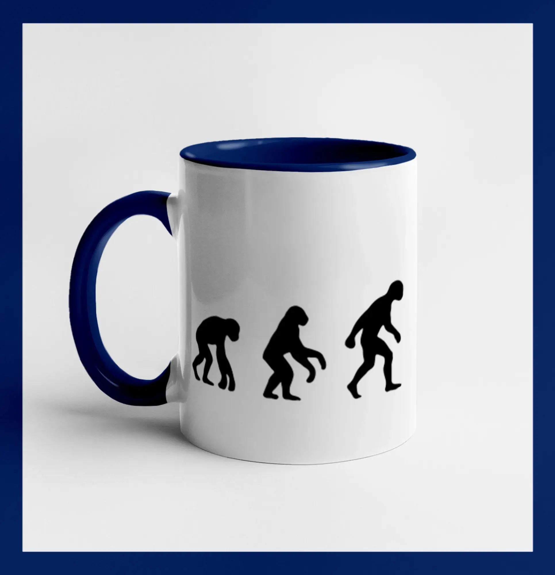 Evolúcia baseball pálkar náprah