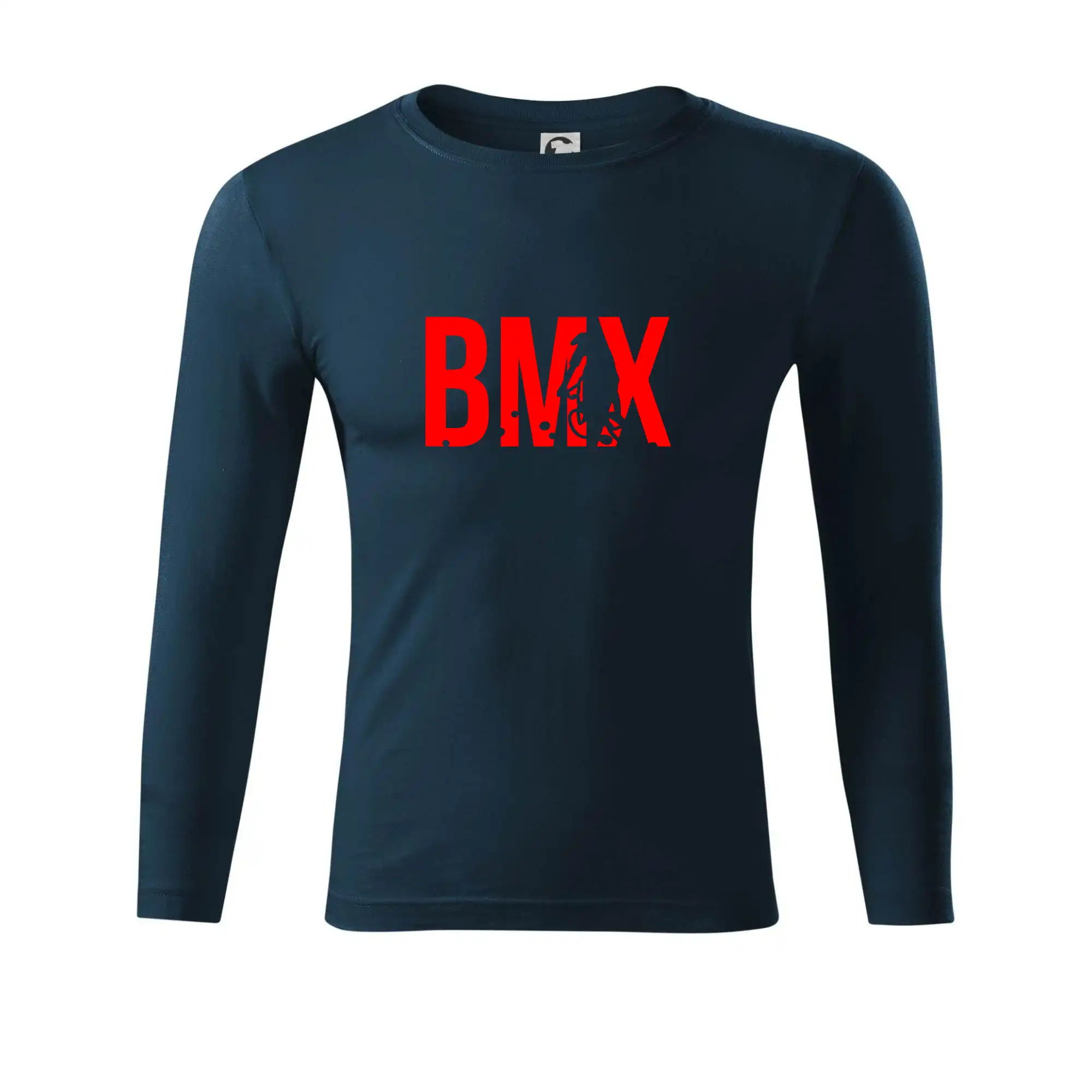 BMX