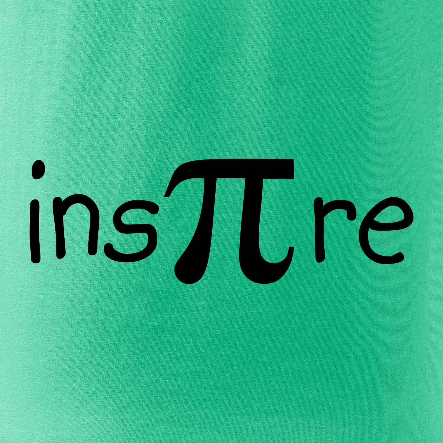 Inspire matematika