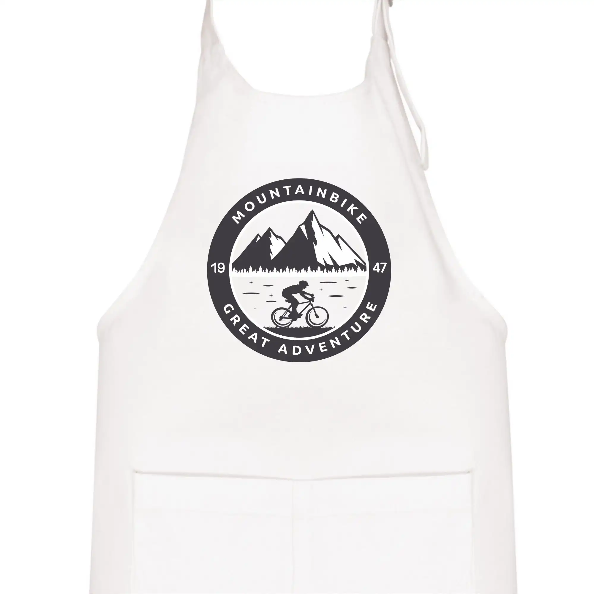 MTB  logo a ročník