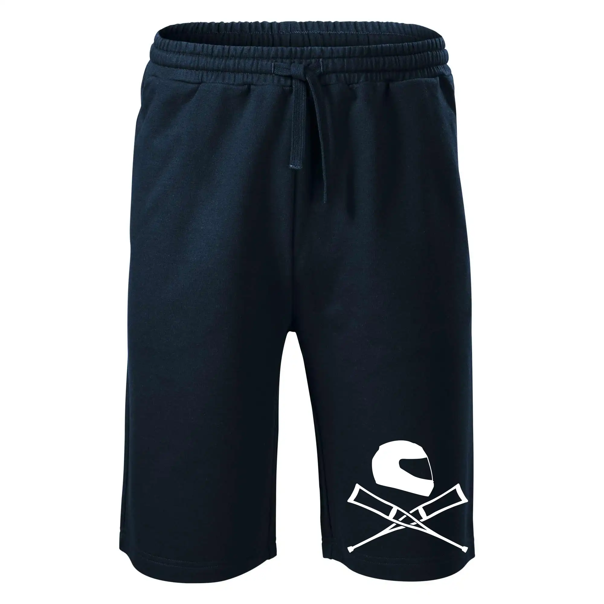 Silniční helma / berle