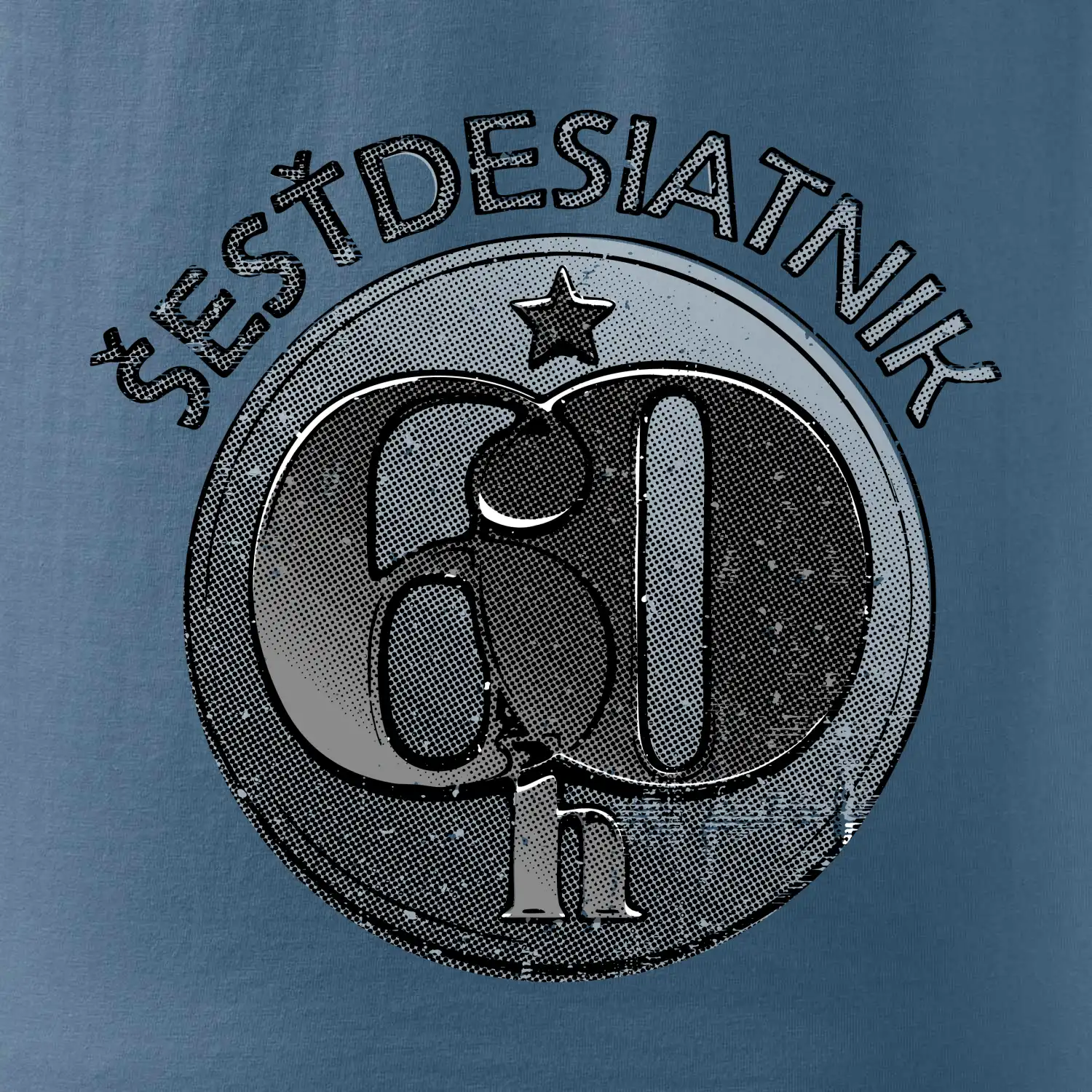 SK Šesťdesiatnik Československý