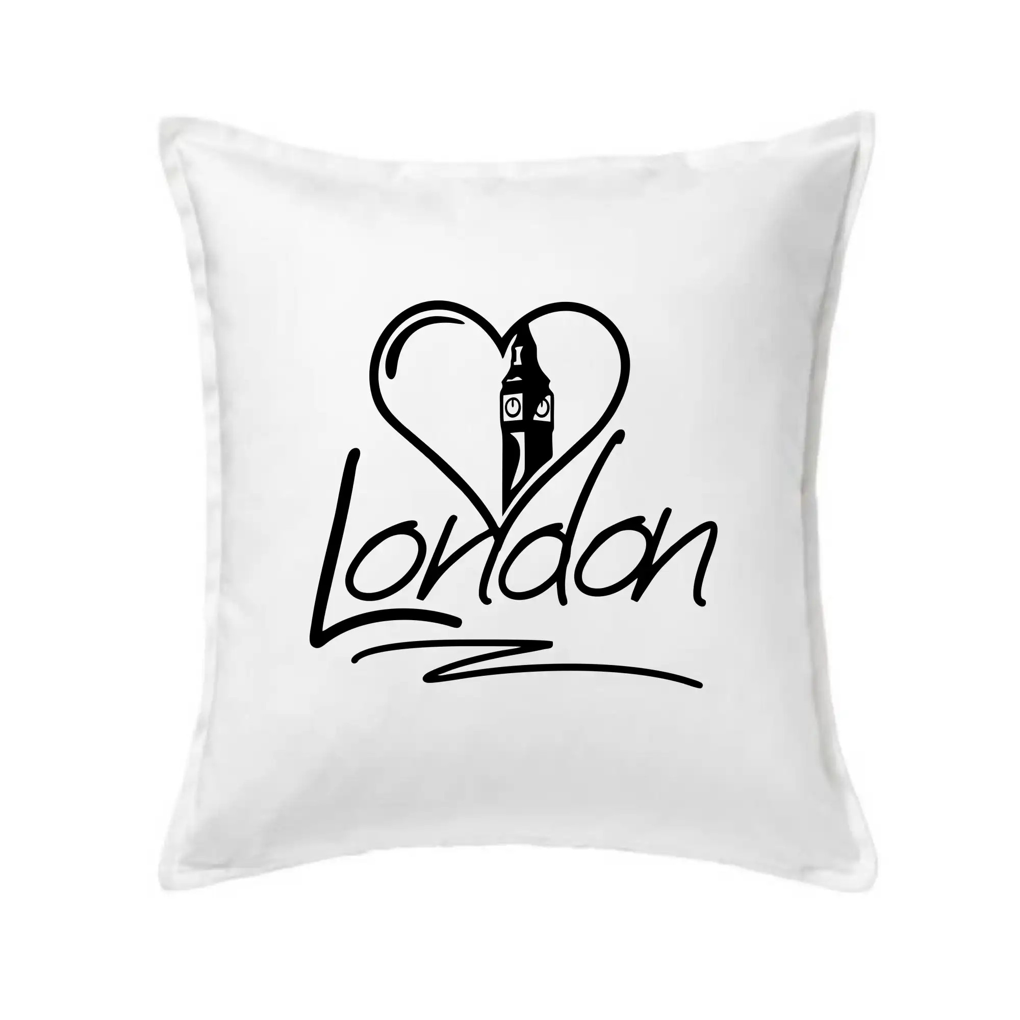 London Love