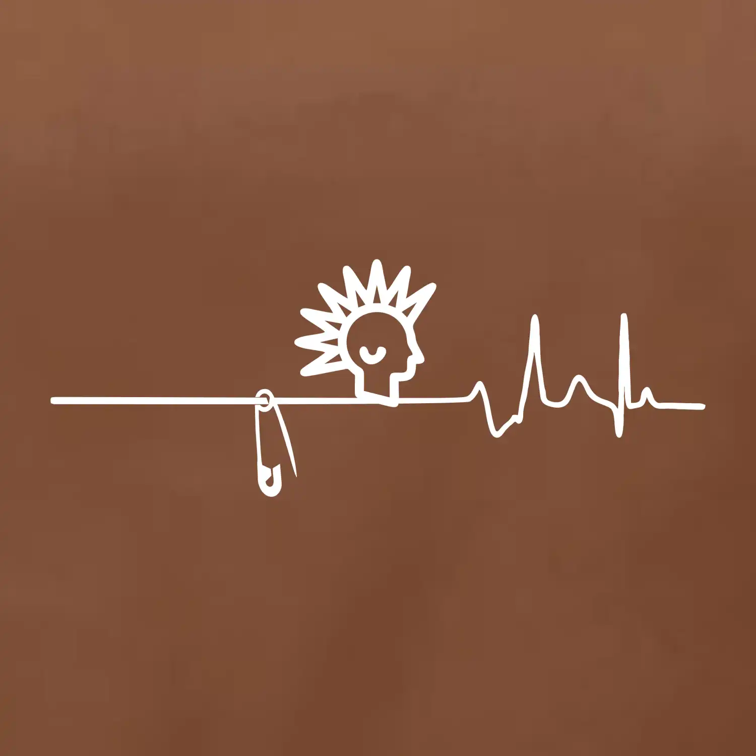 Ekg punk
