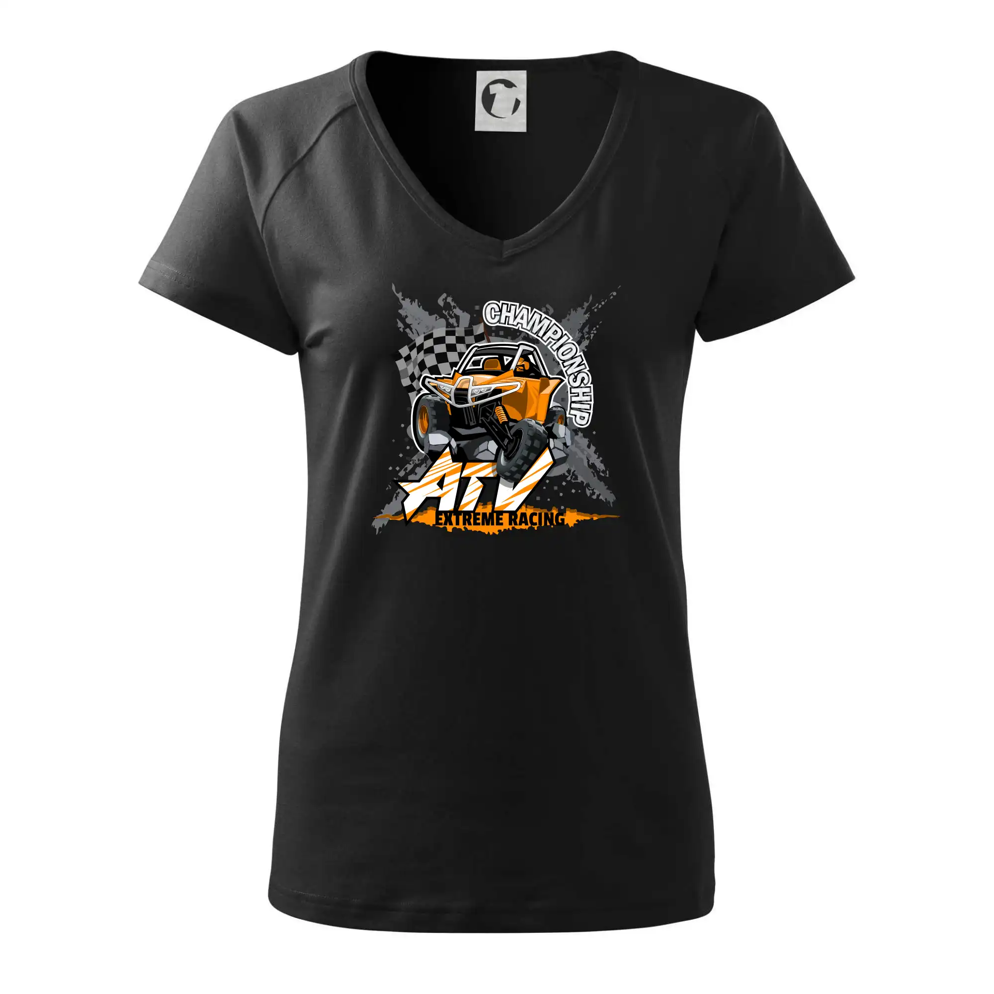 ATV extreme championship