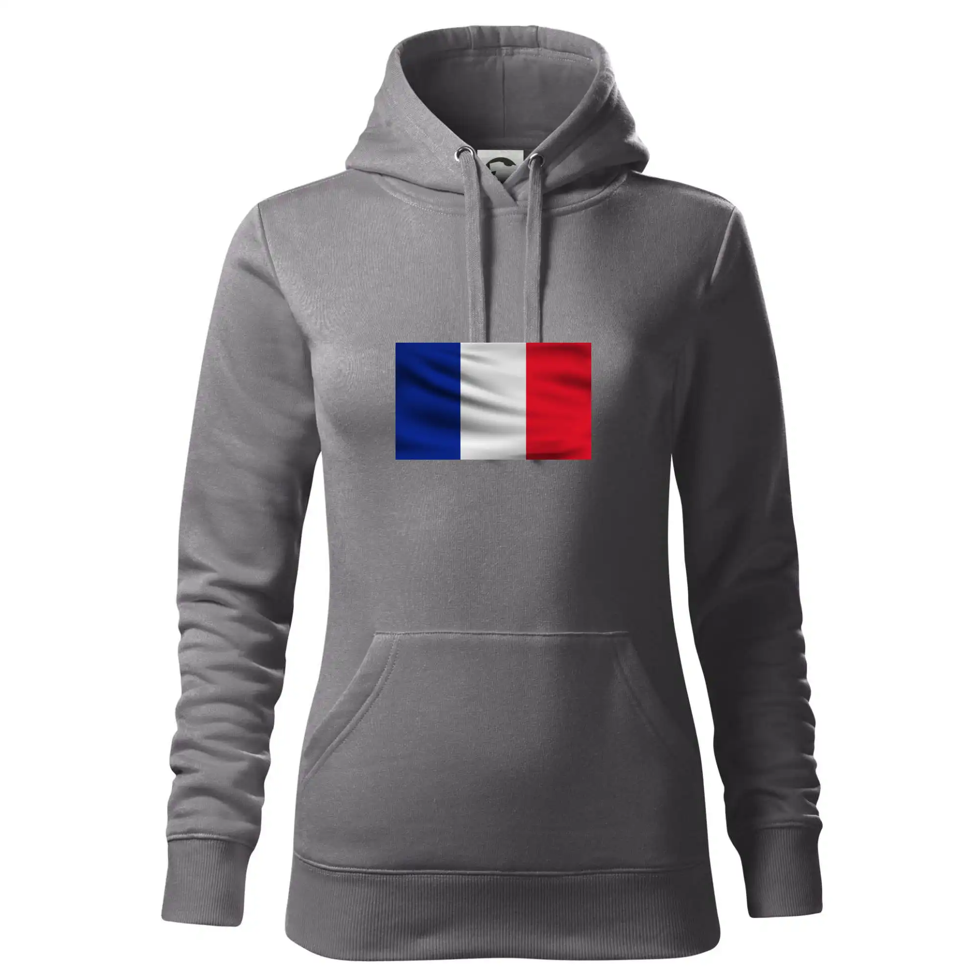 Francouzská vlajka obdélník