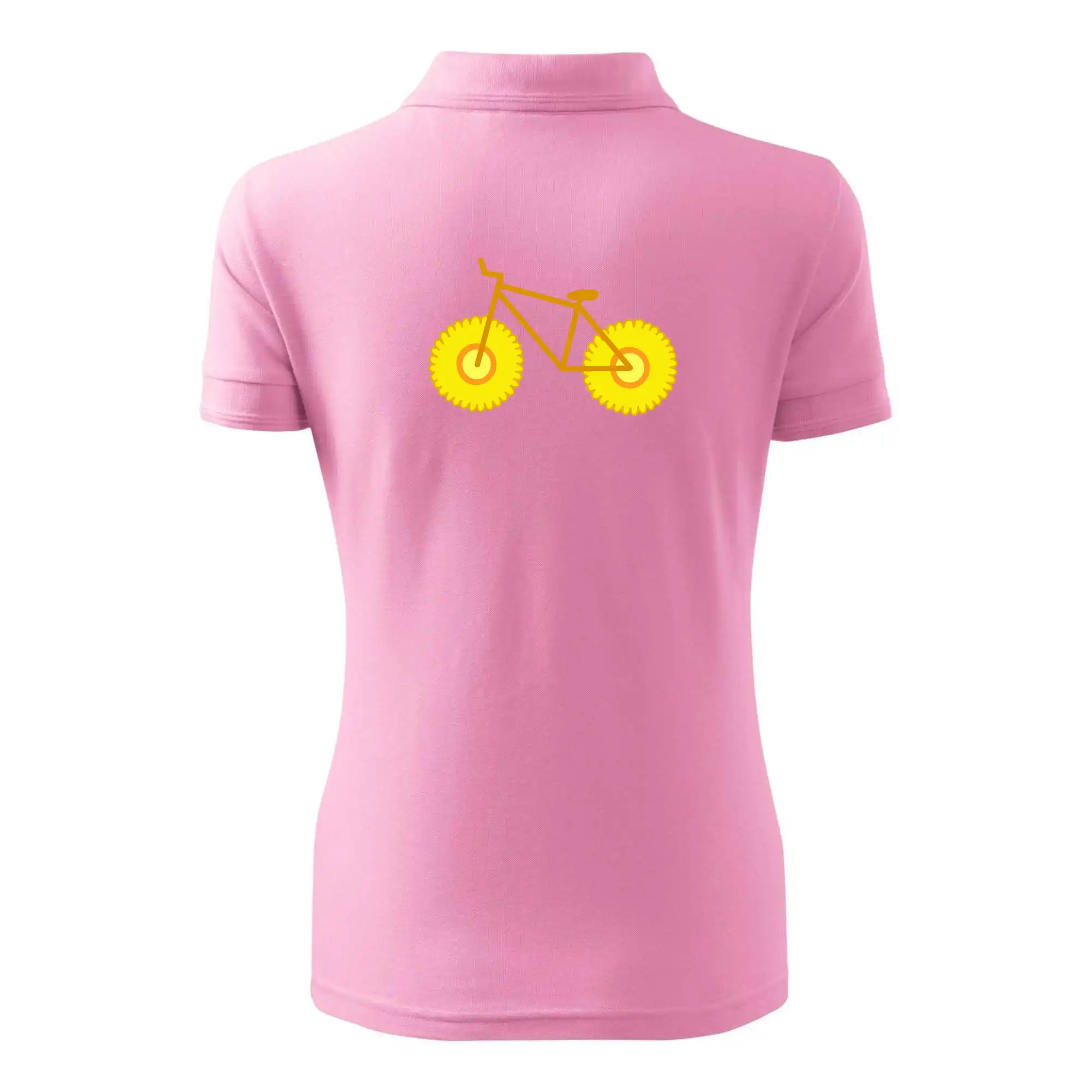 Kolo kukuřice (Moňas)