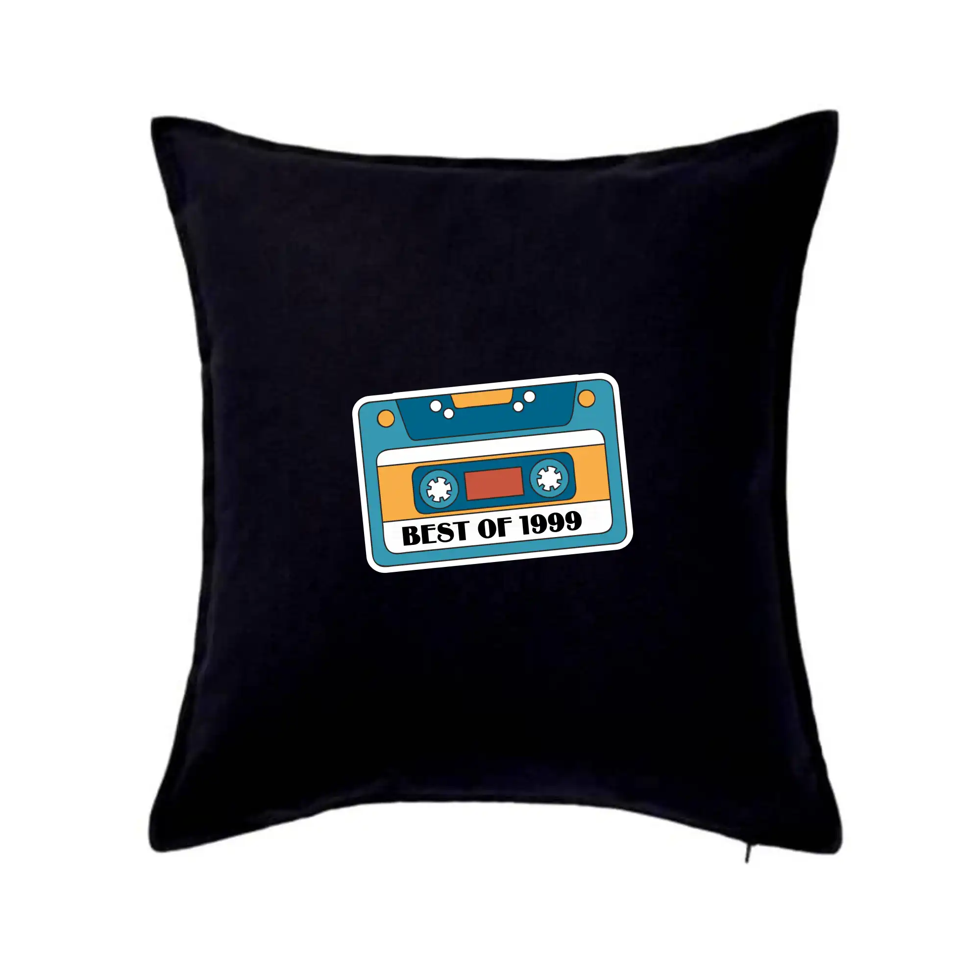 Narozeniny kazeta Best of 1999