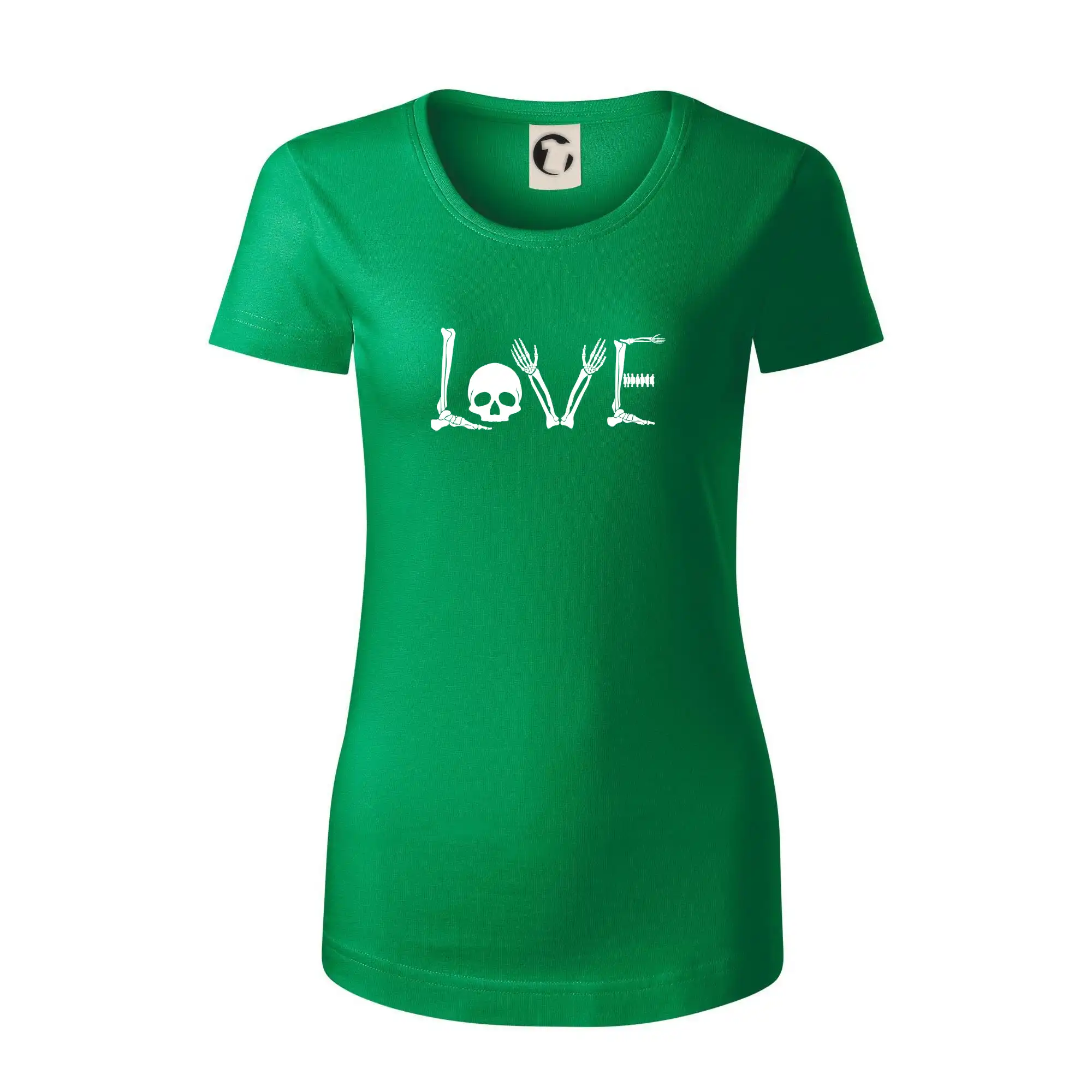 Radiologie LOVE