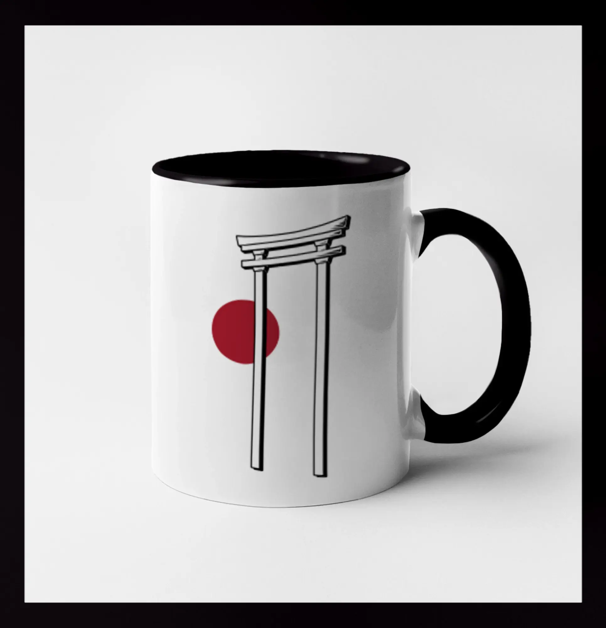 Japan culture - architektúra