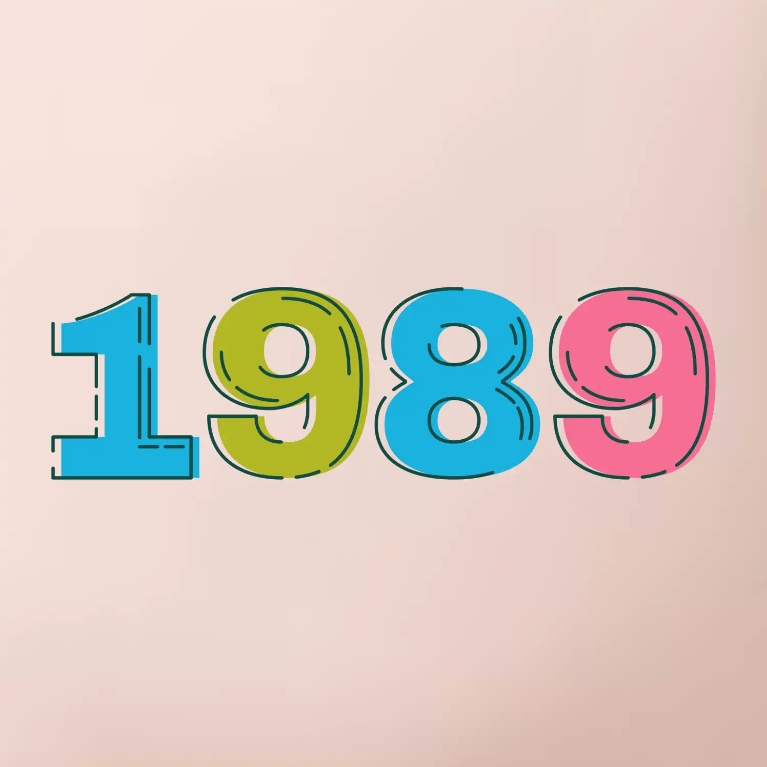 Ročník křídové barvy