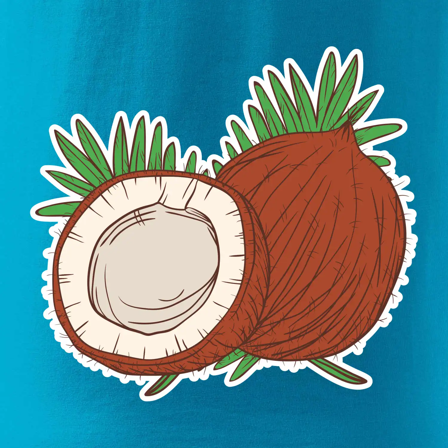 Kokos