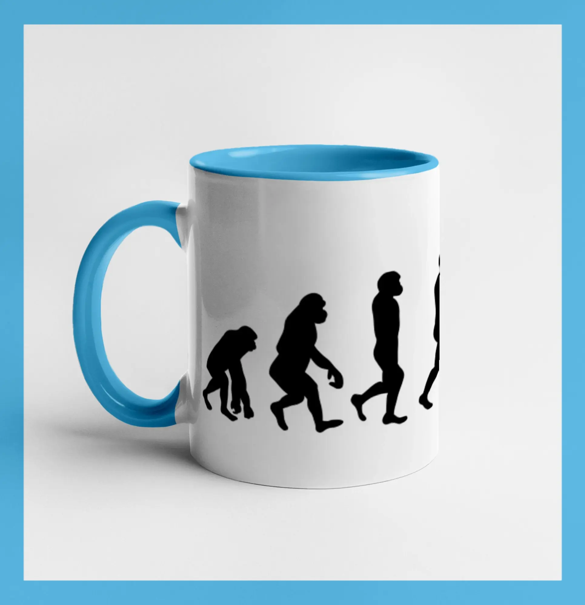 Evoluce bouldering