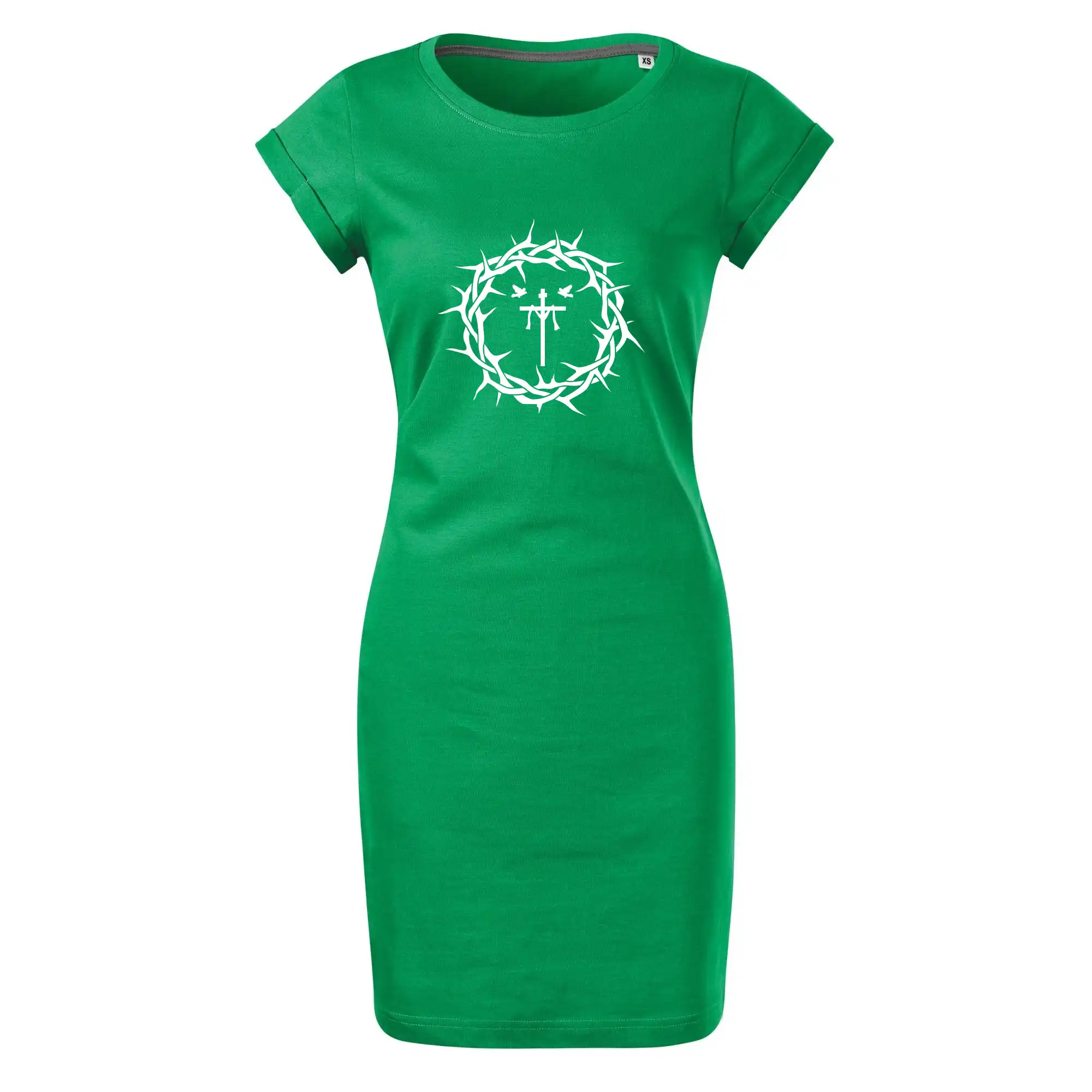 Jesus zmrtvýchvstání