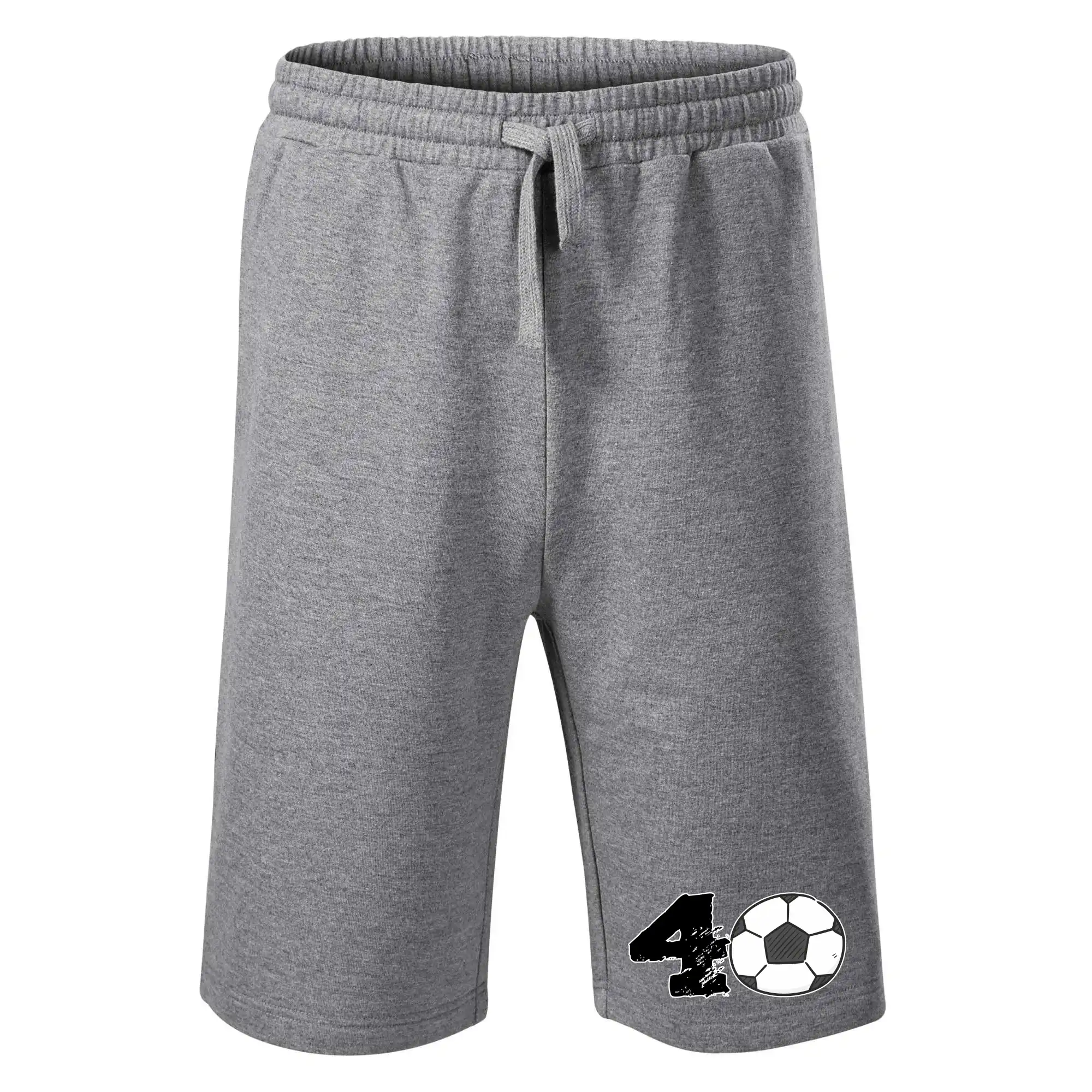 Fotbal kulaté narozeniny 40