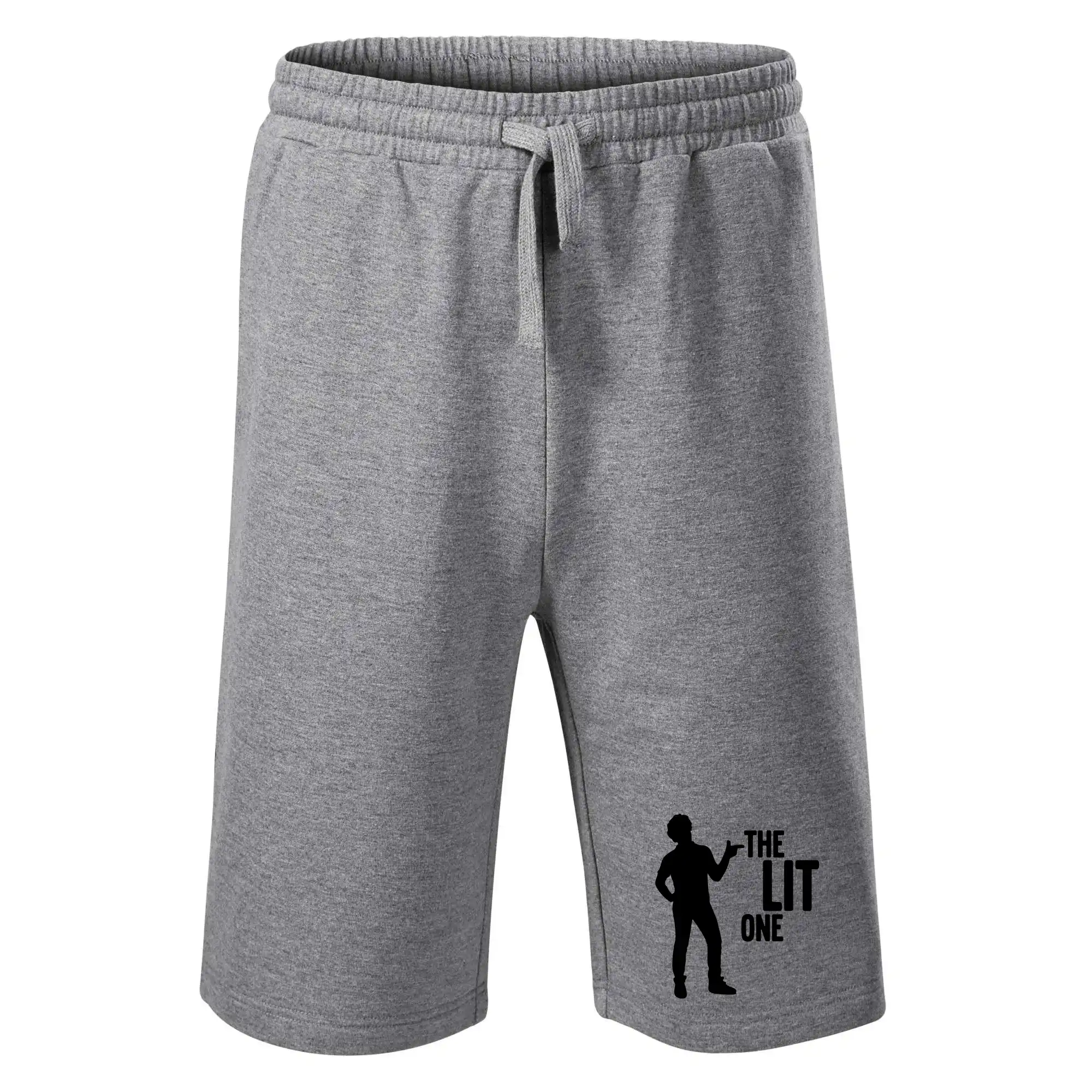 Bachelor party - The lit one