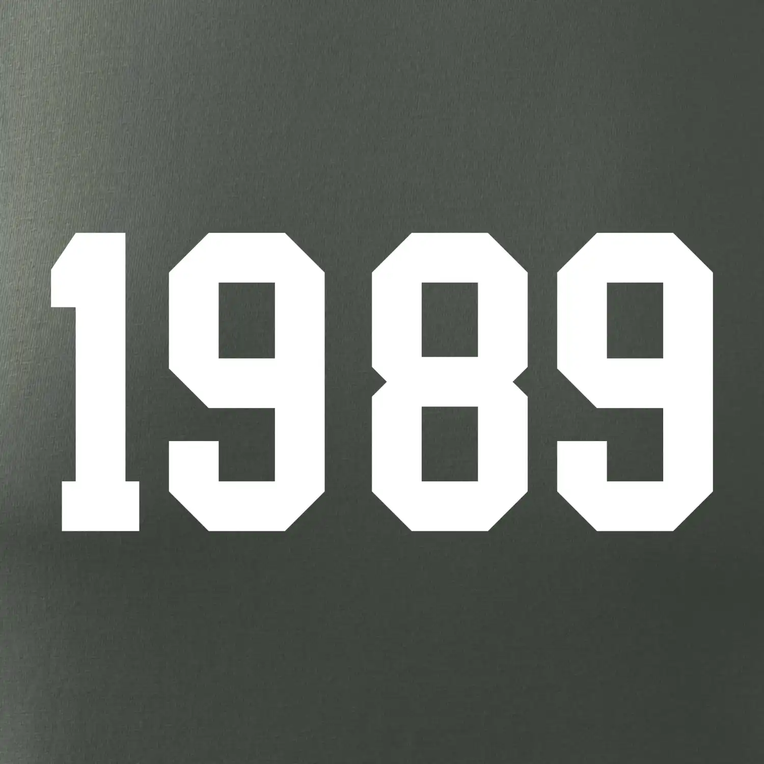 Ročník academy font