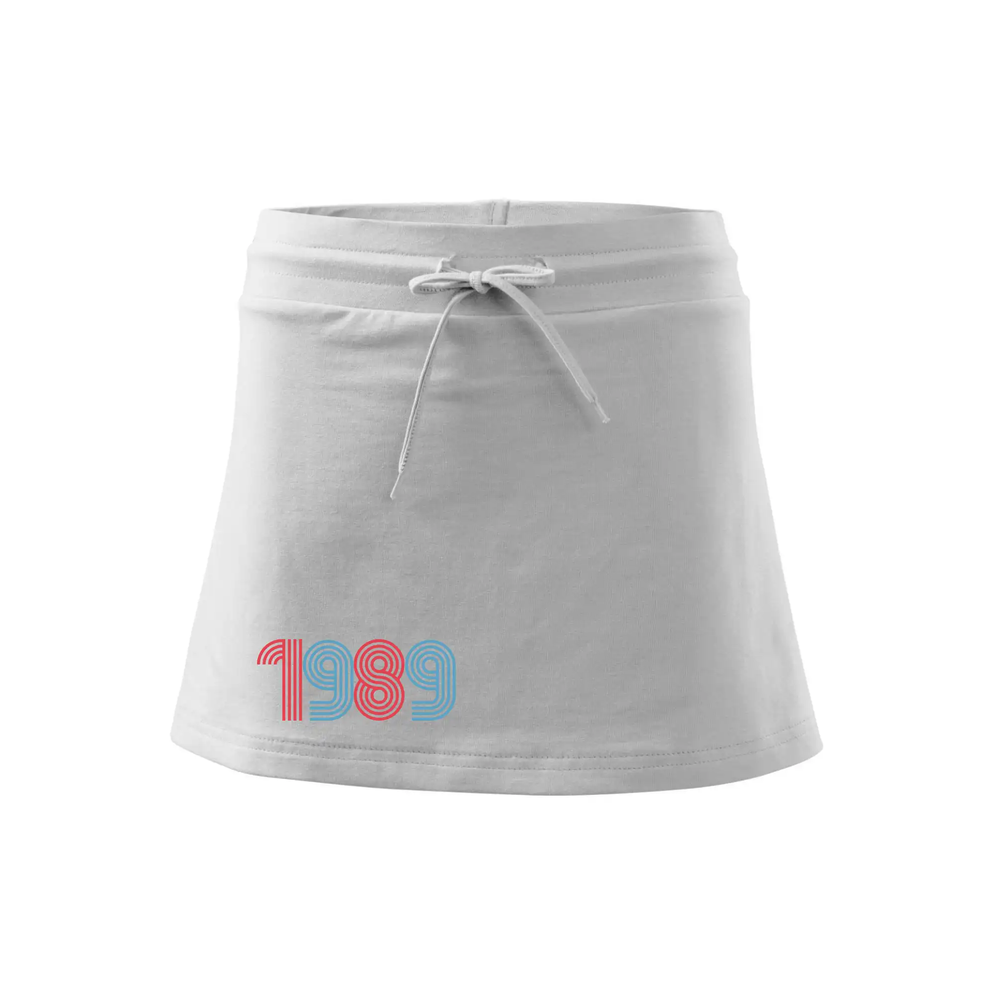 Ročník retro čísla