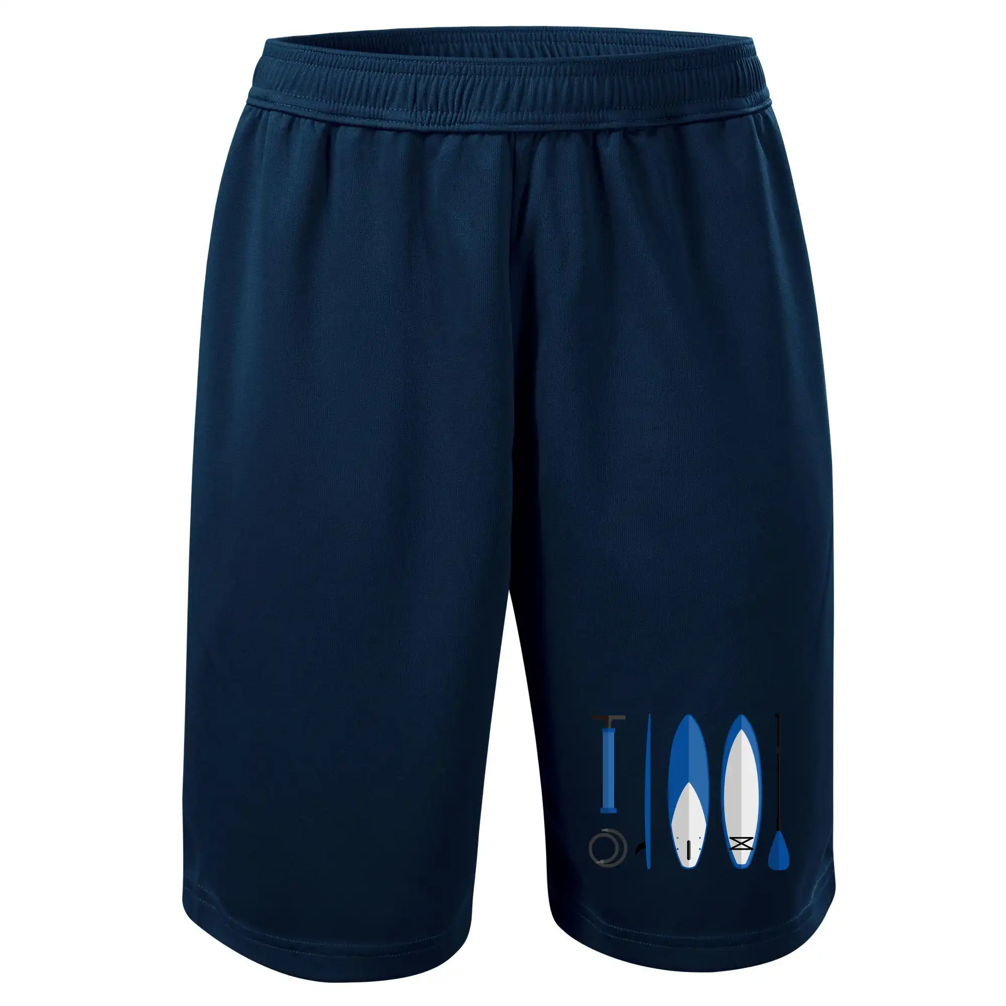 Paddleboard set